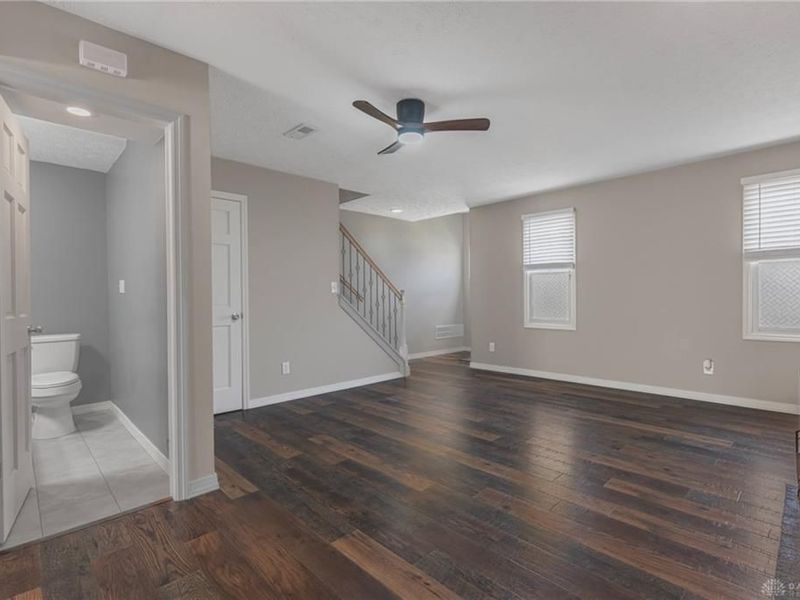 3116 Bromley Place, Kettering, OH 45420 Photo 8