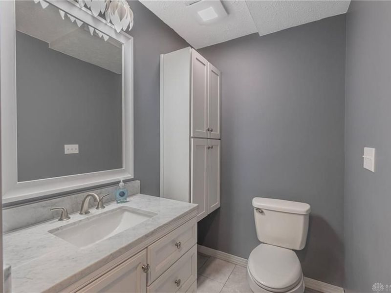 3116 Bromley Place, Kettering, OH 45420 Photo 9