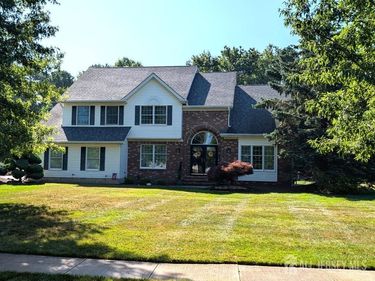 16 Dante Road, Monroe Township, NJ 08831