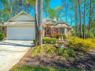3111 Robyn Ct., Little River, SC 29566