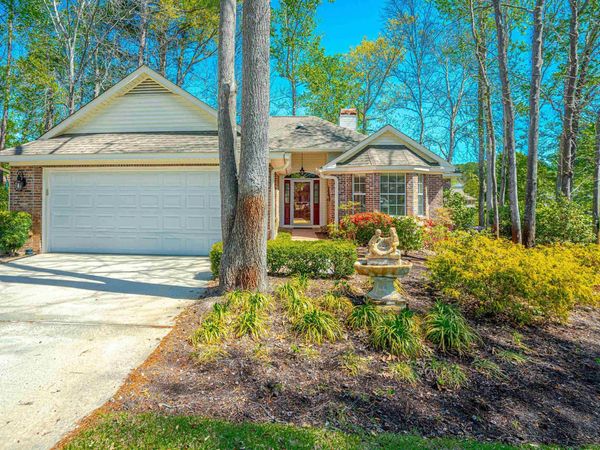 3111 Robyn Ct., Little River, SC 29566