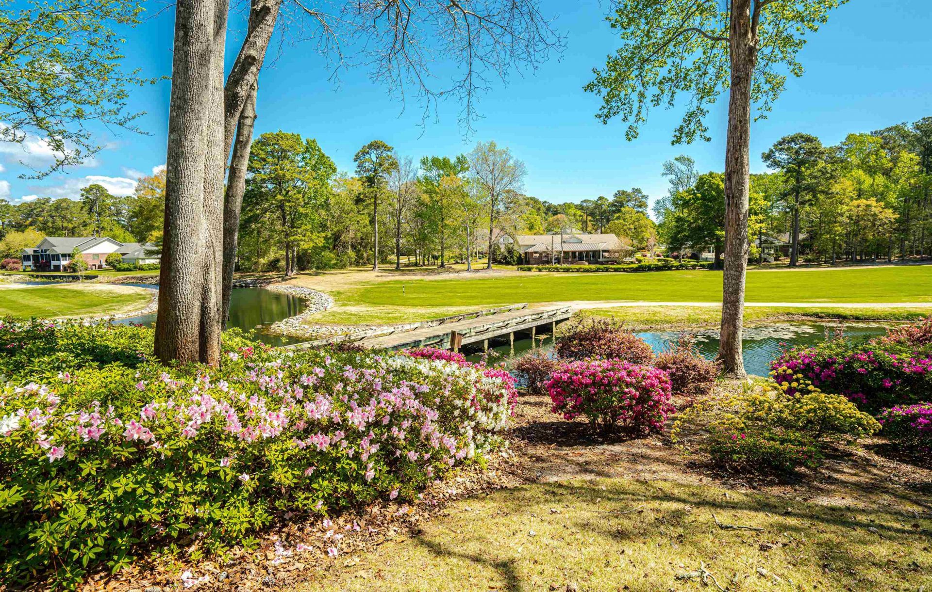 3111 Robyn Ct. Photo 11