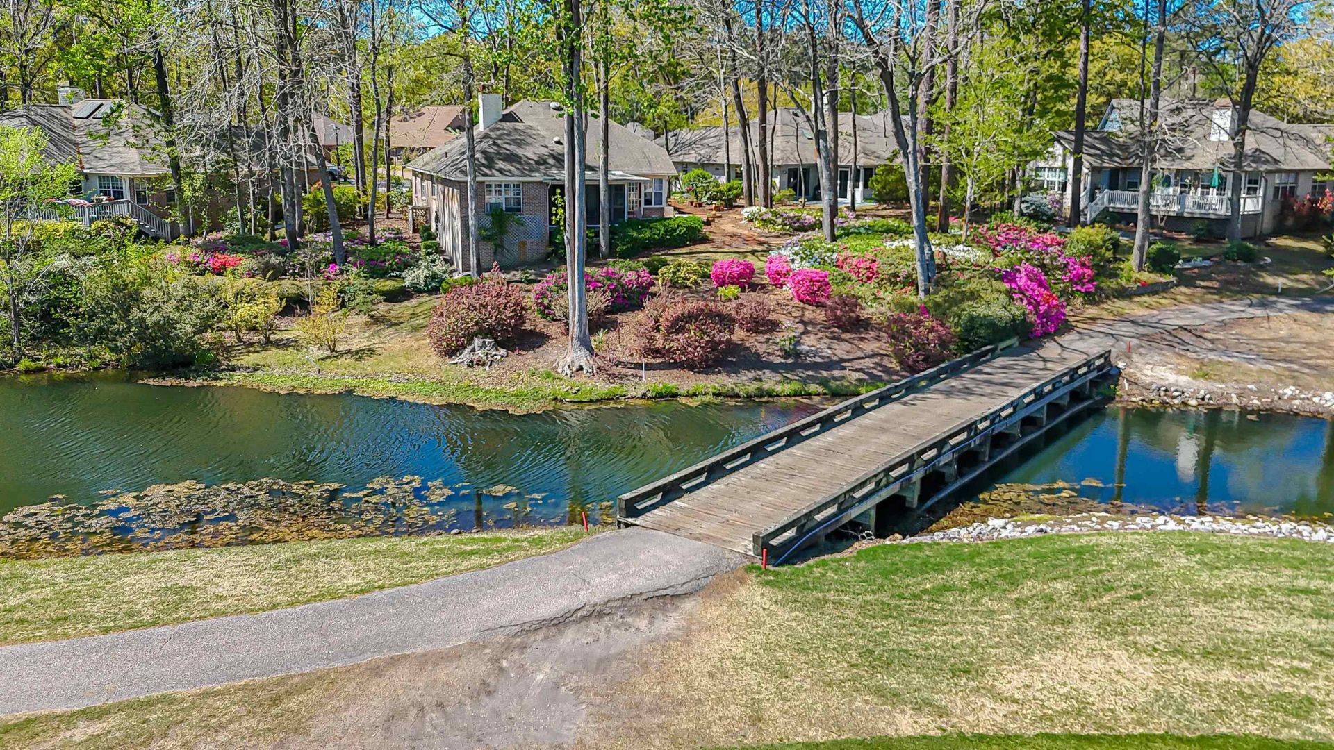 3111 Robyn Ct. Photo 14