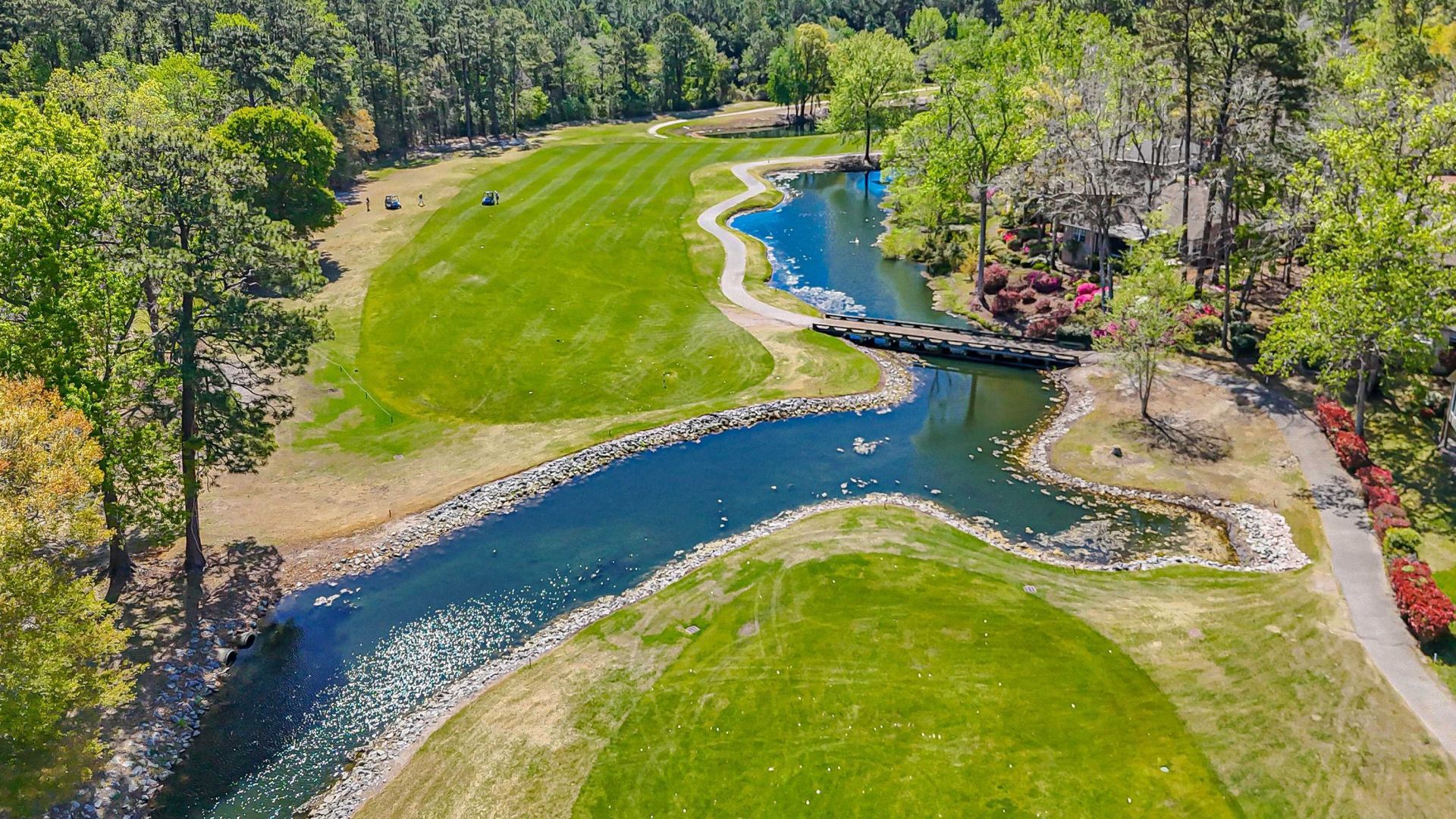 3111 Robyn Ct. Photo 15