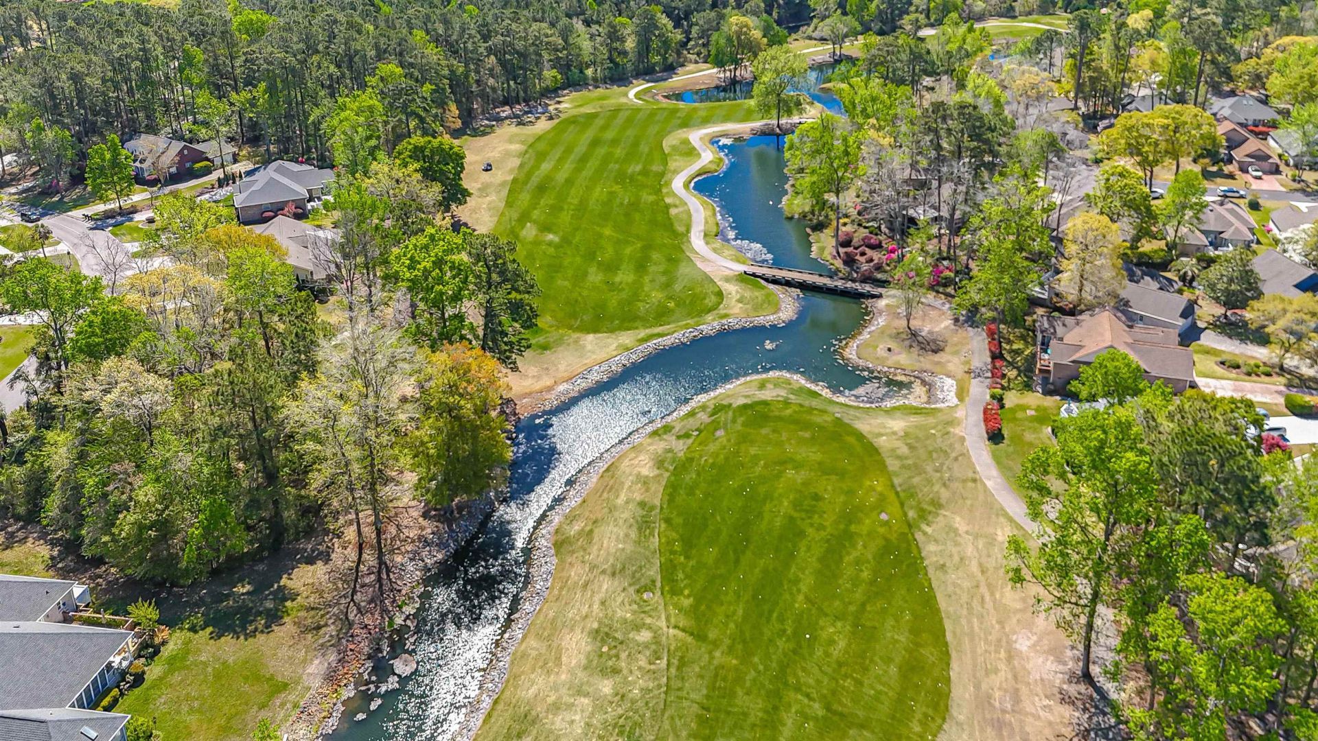 3111 Robyn Ct. Photo 16