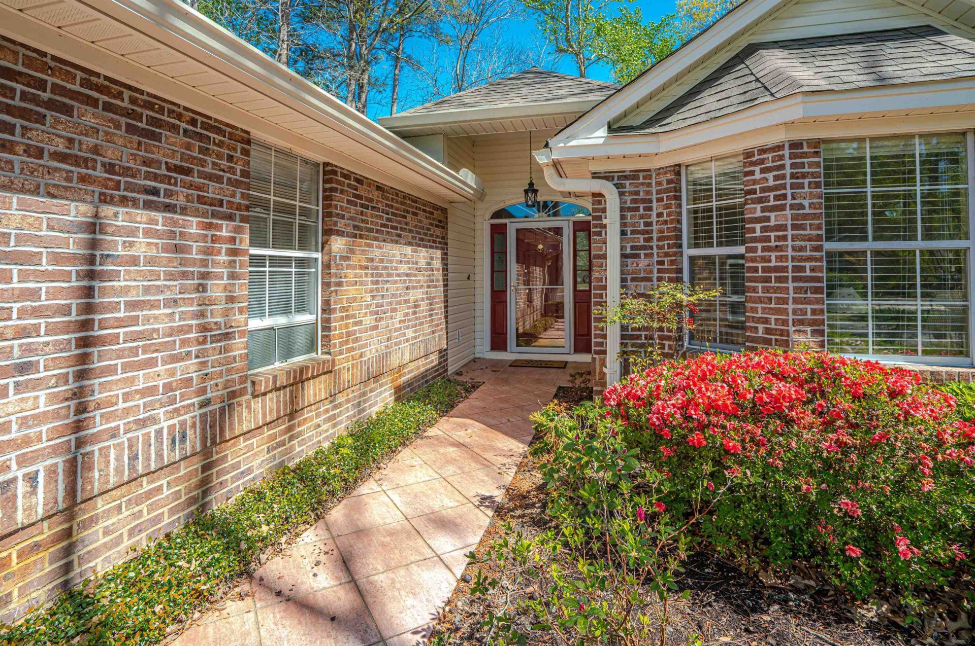 3111 Robyn Ct. Photo 17