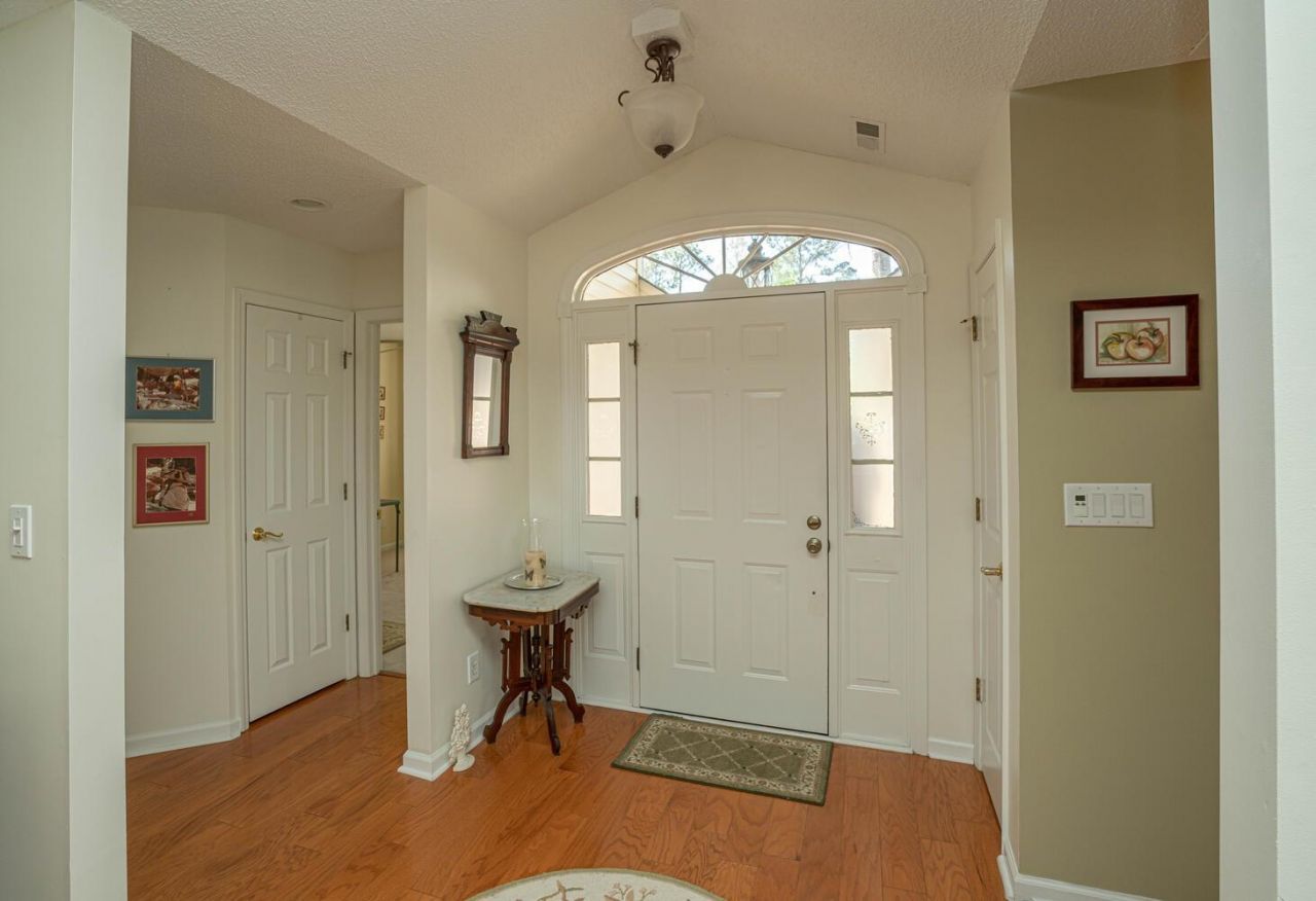 3111 Robyn Ct. Photo 18