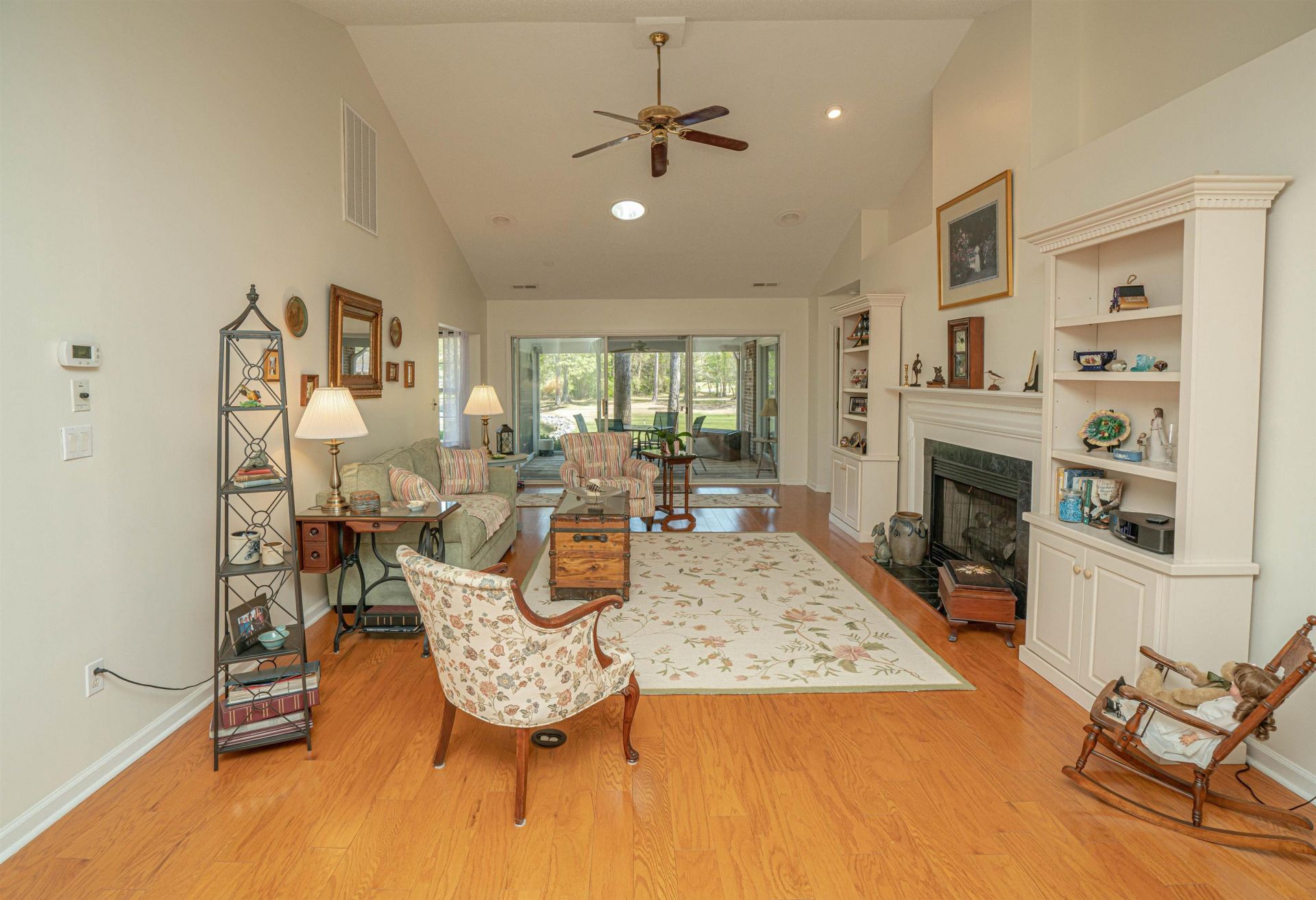 3111 Robyn Ct. Photo 19