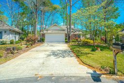 3111 Robyn Ct. photo 4