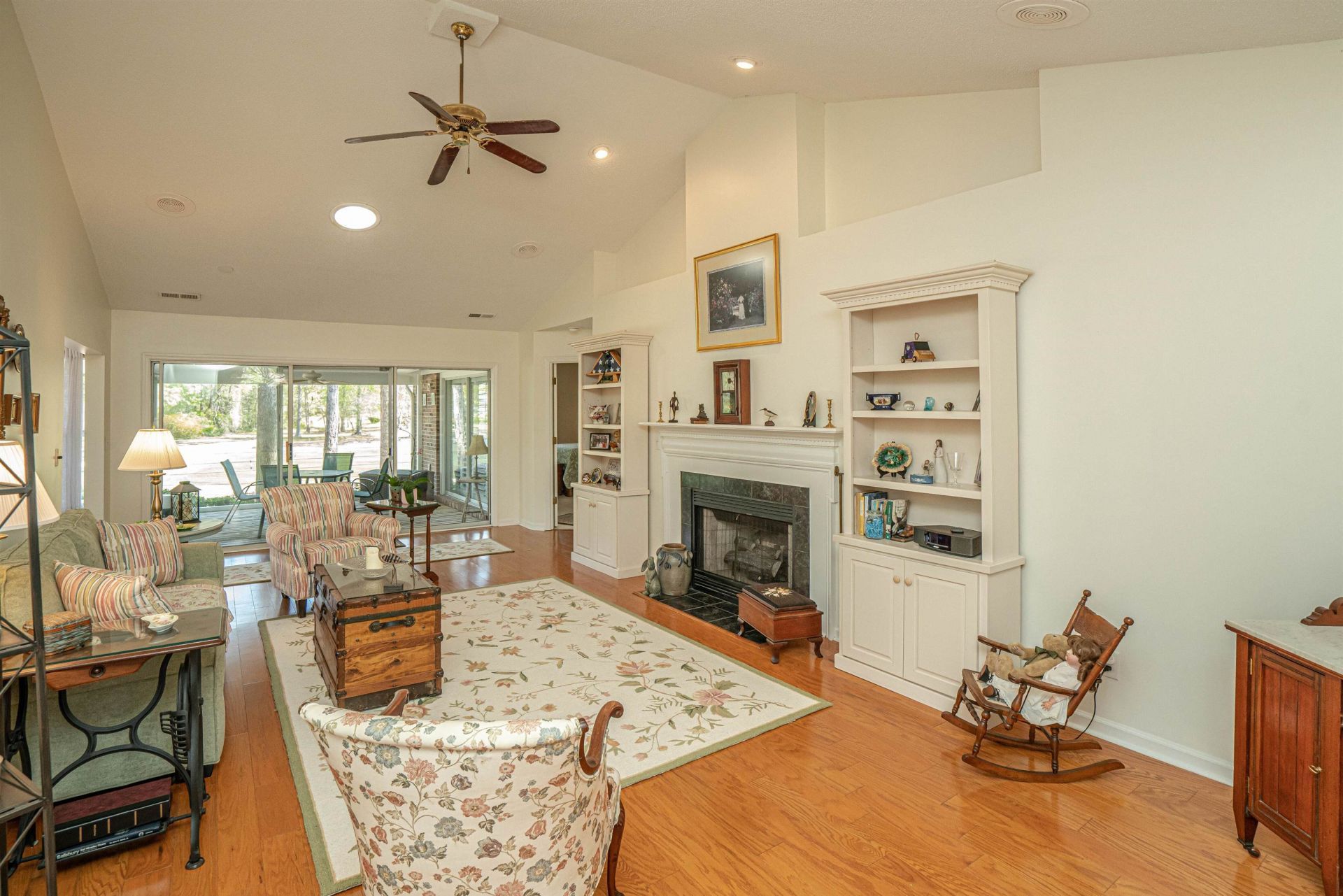 3111 Robyn Ct. Photo 20