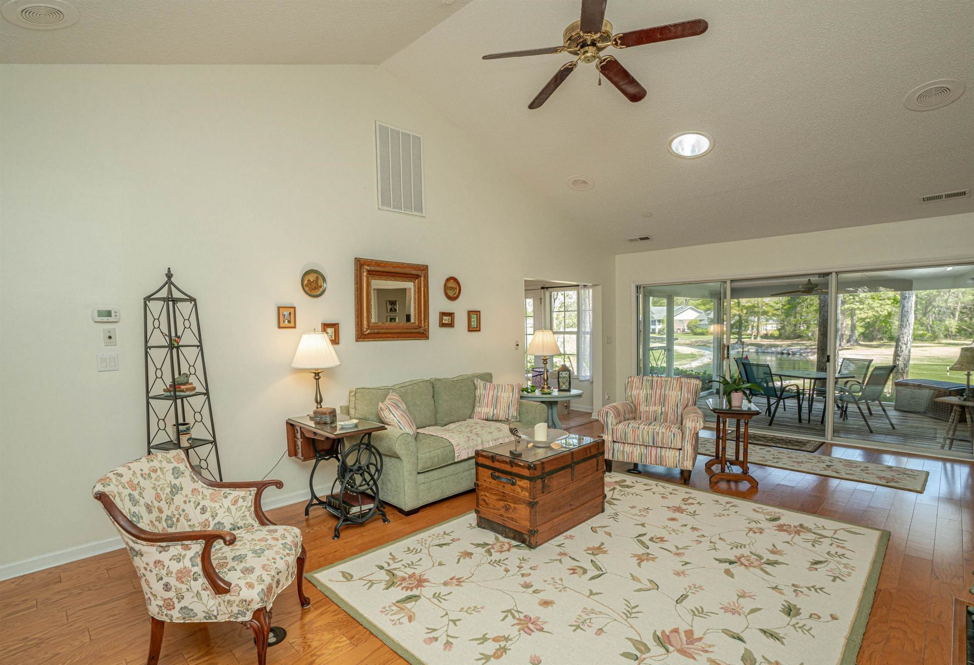 3111 Robyn Ct. Photo 21