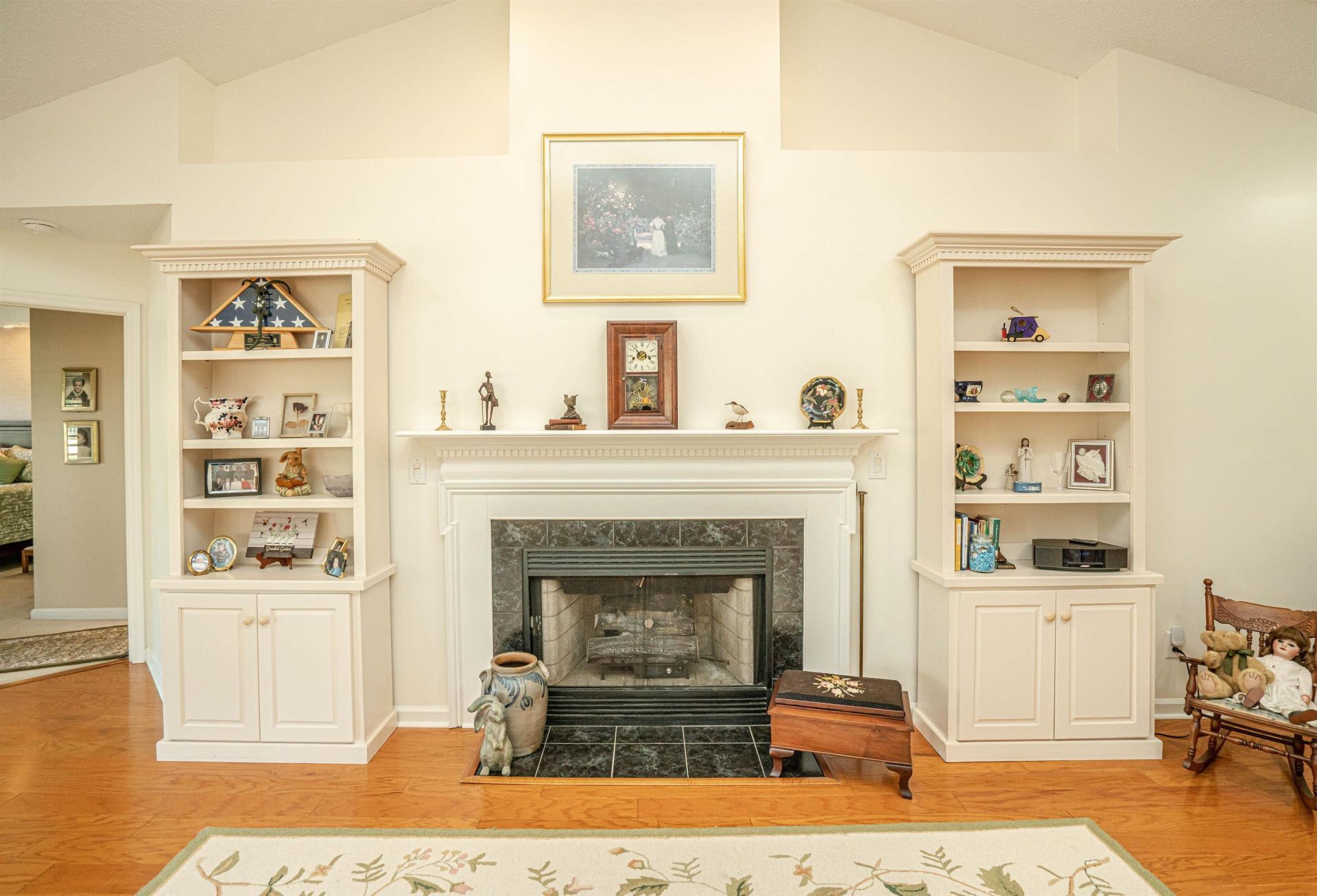 3111 Robyn Ct. Photo 22