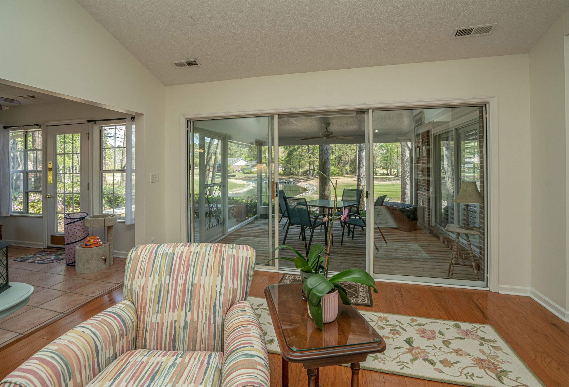 3111 Robyn Ct. Photo 24