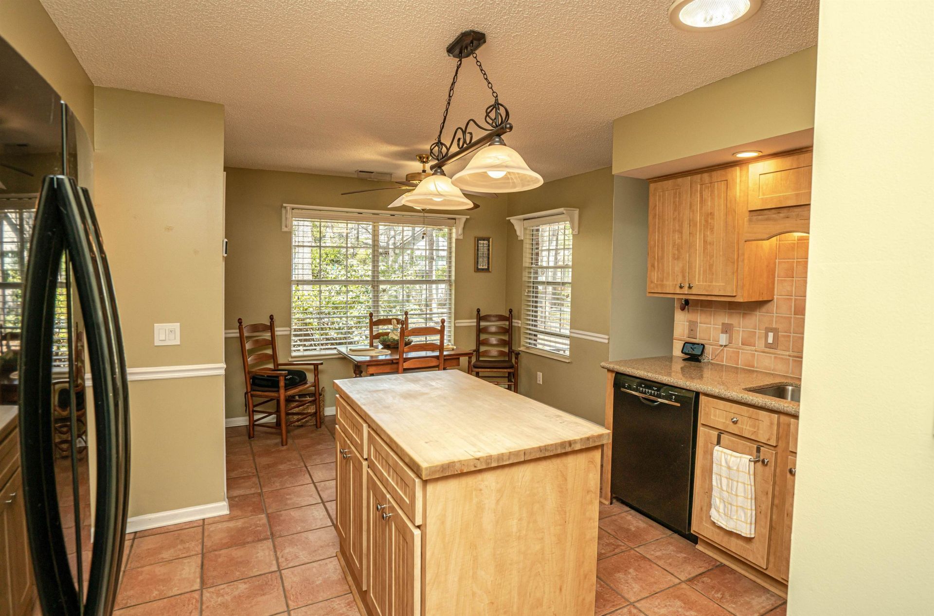 3111 Robyn Ct. Photo 26