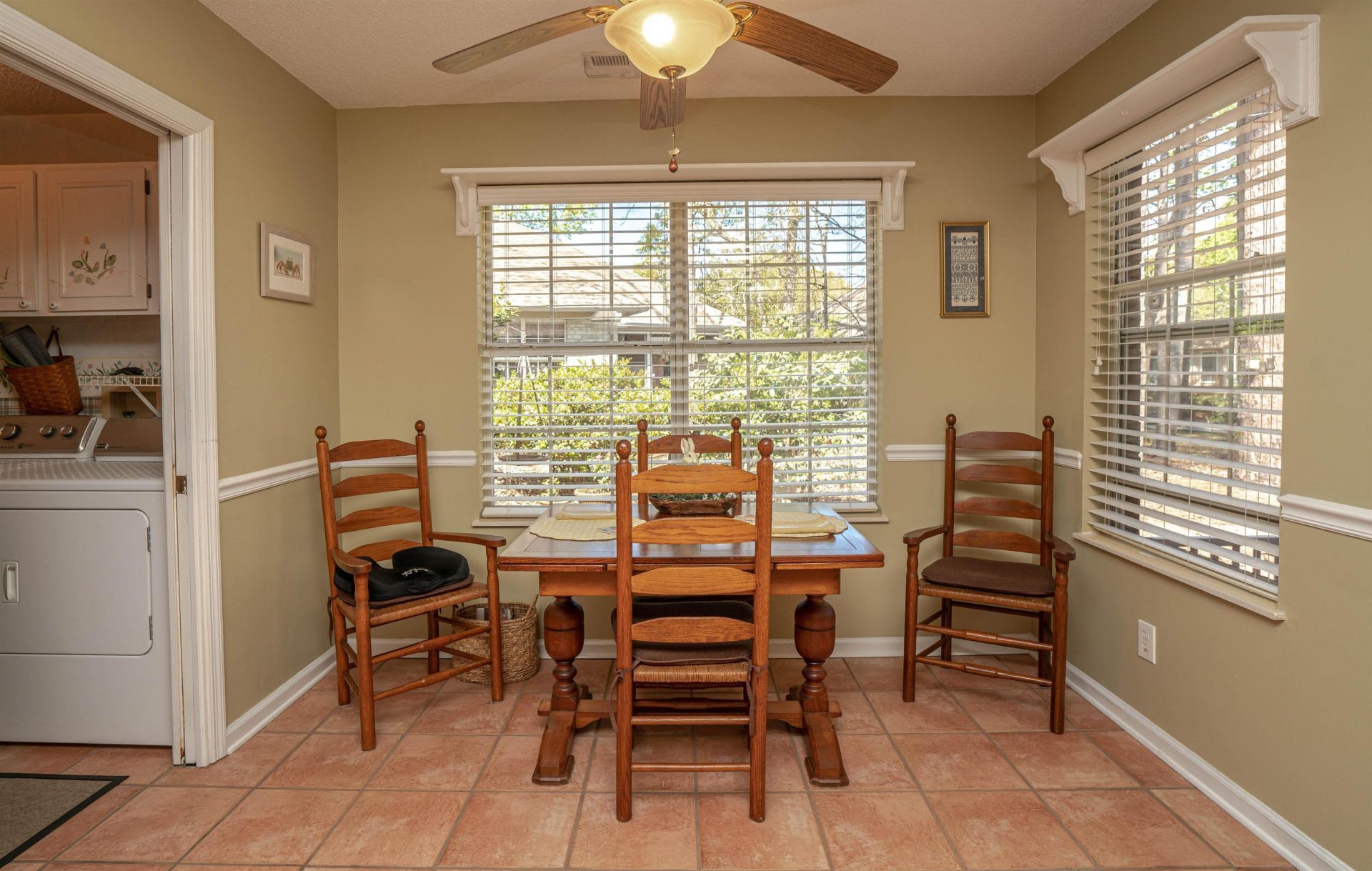 3111 Robyn Ct. Photo 28