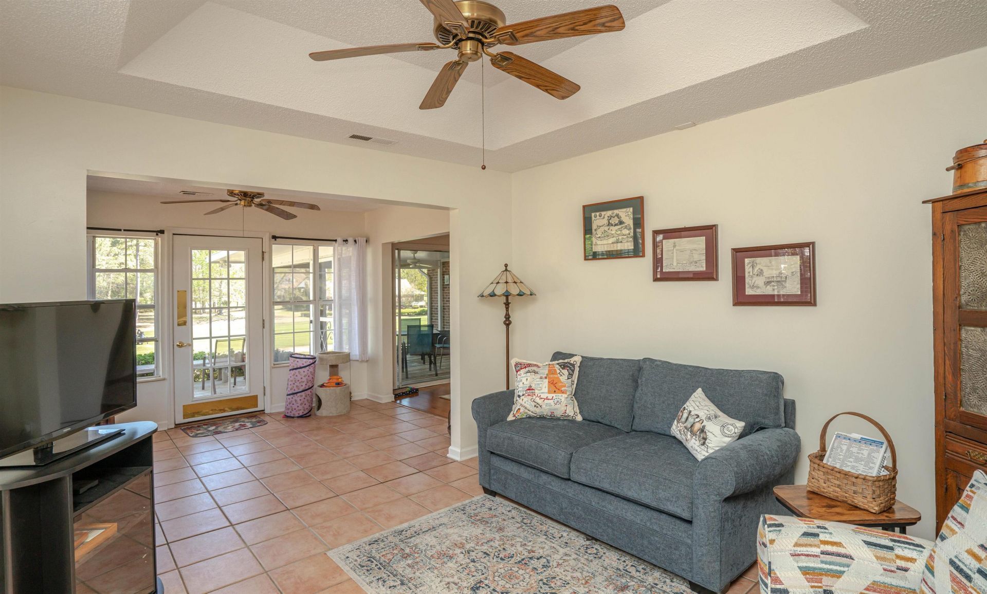 3111 Robyn Ct. Photo 29