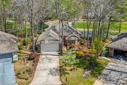 3111 Robyn Ct. photo 4