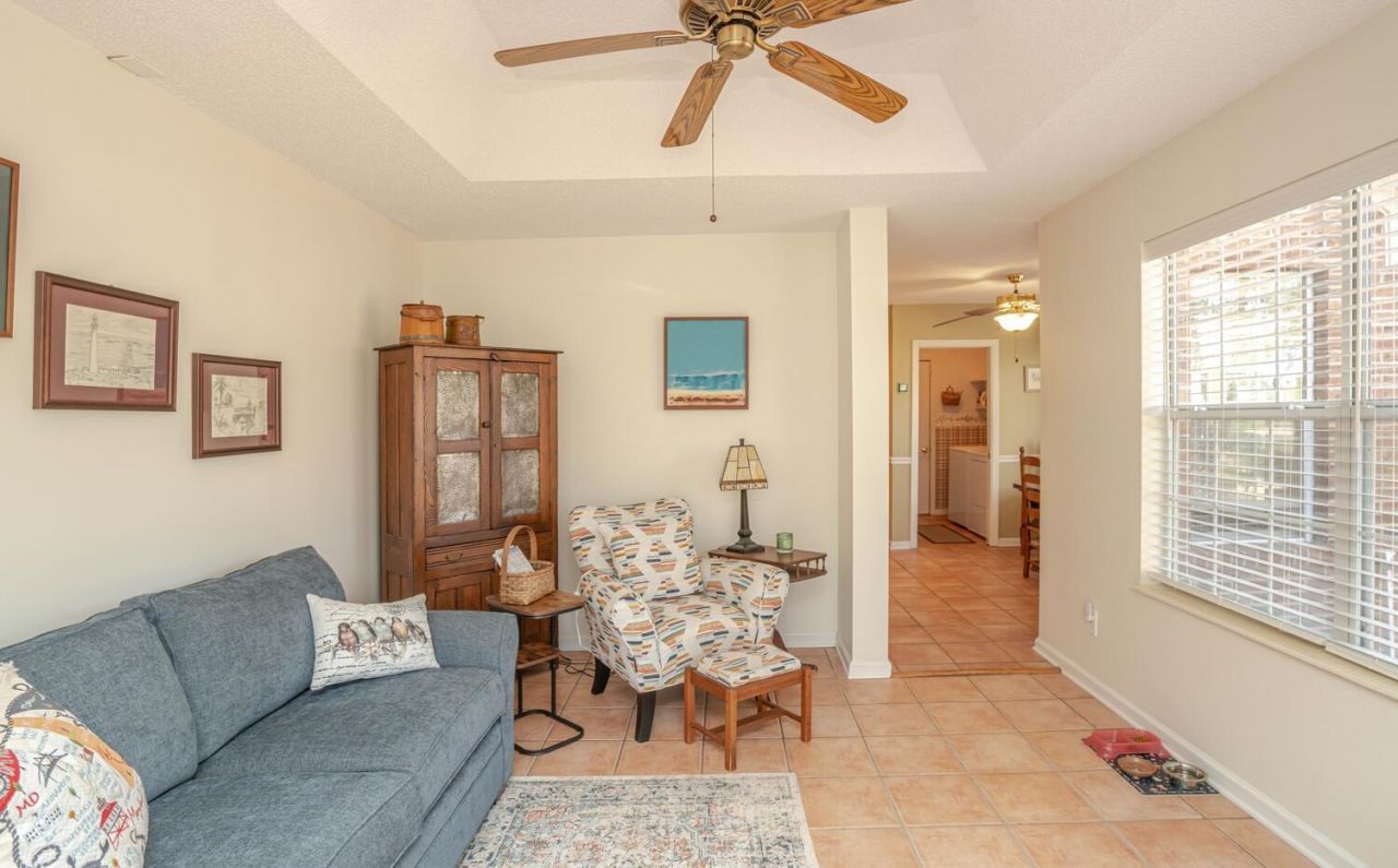 3111 Robyn Ct. Photo 30