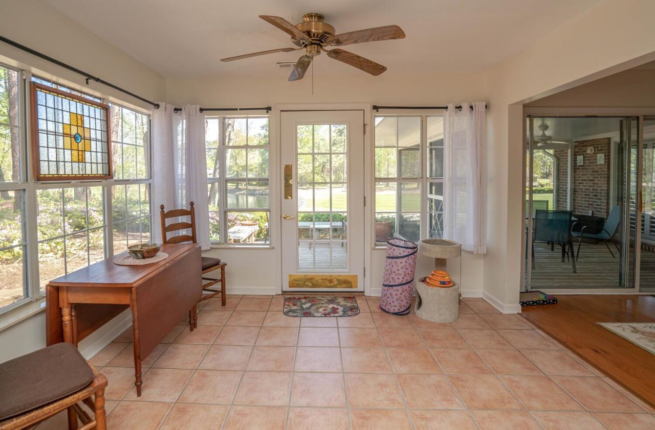 3111 Robyn Ct. Photo 31