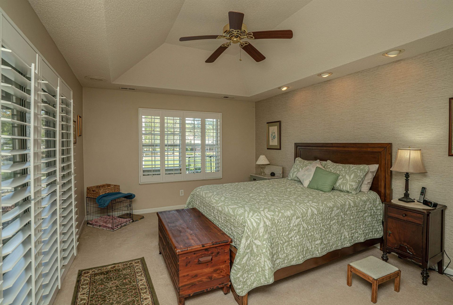 3111 Robyn Ct. Photo 33