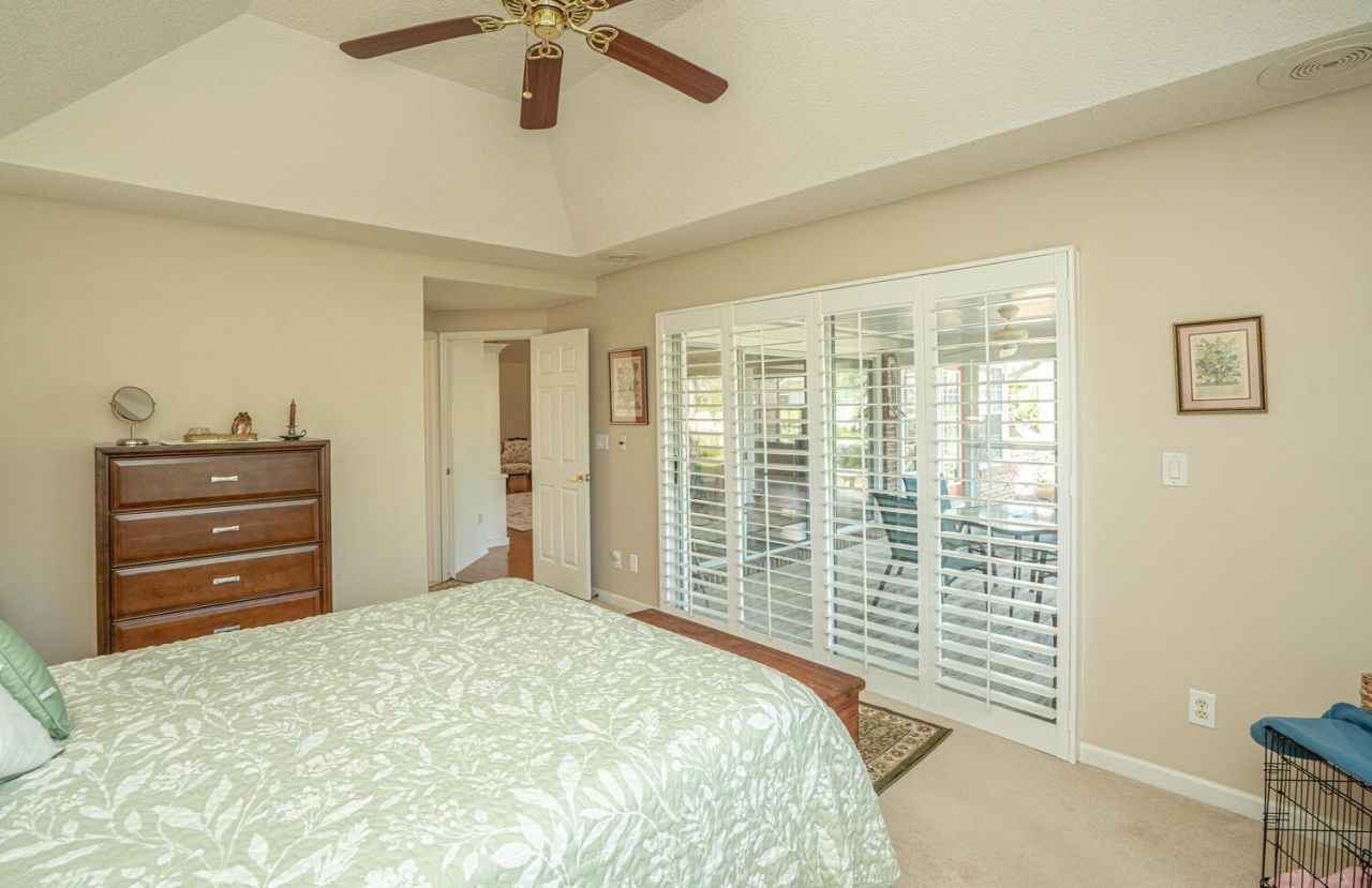 3111 Robyn Ct. Photo 35