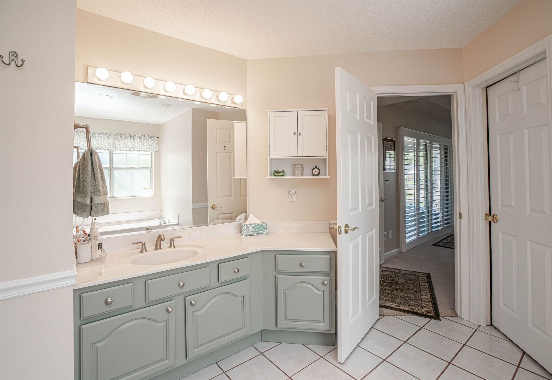 3111 Robyn Ct. Photo 36