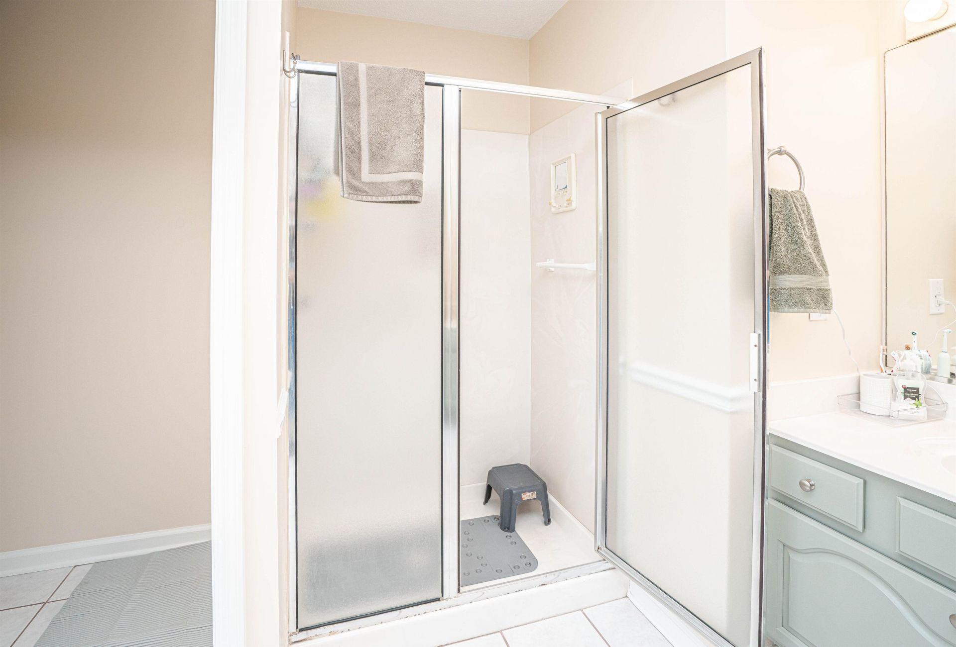 3111 Robyn Ct. Photo 37