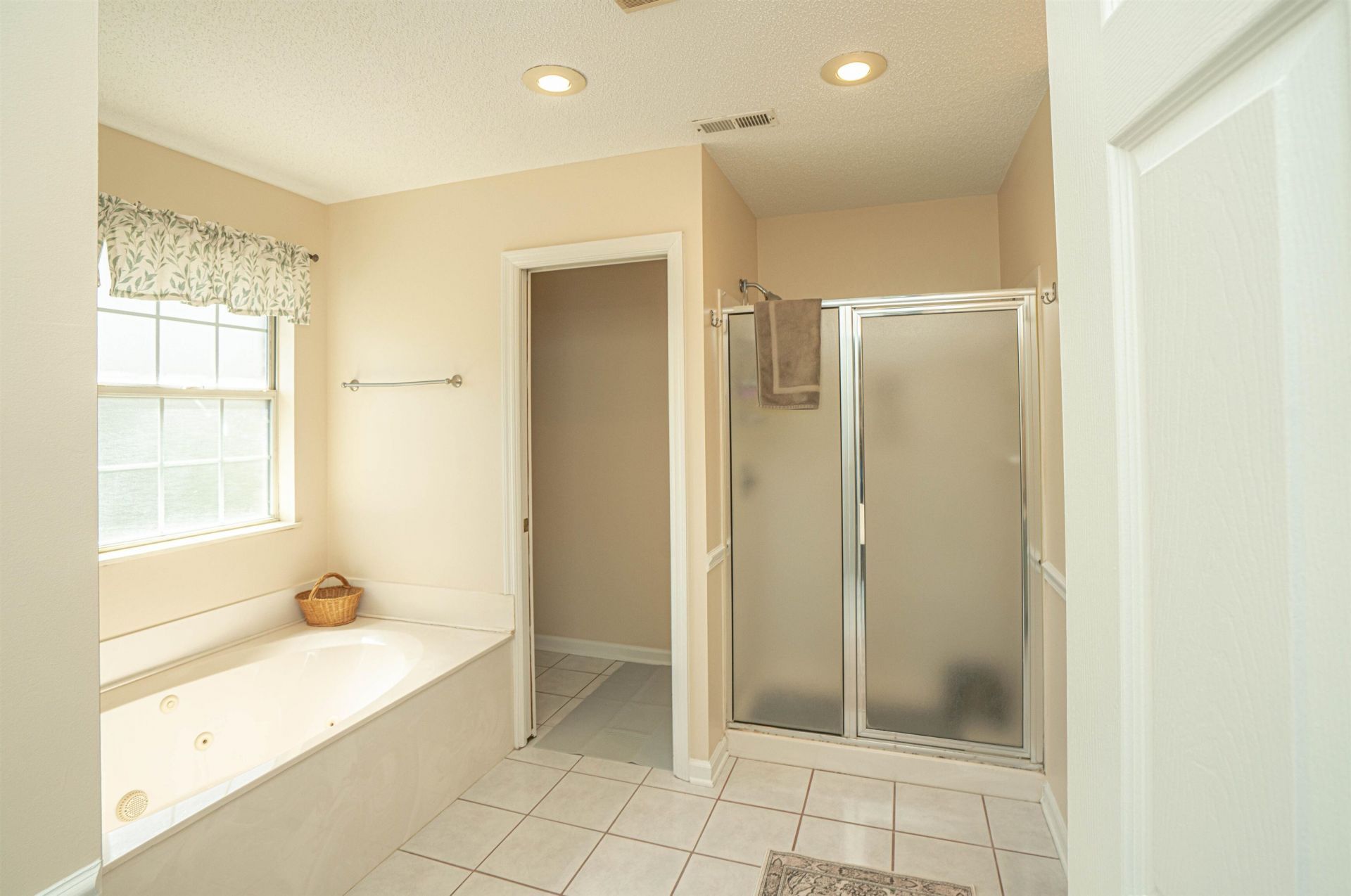 3111 Robyn Ct. Photo 38