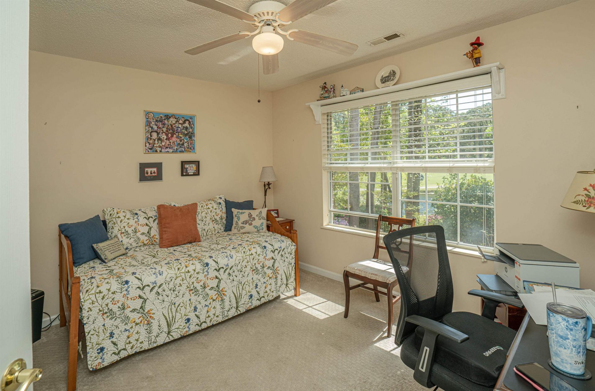 3111 Robyn Ct. Photo 39