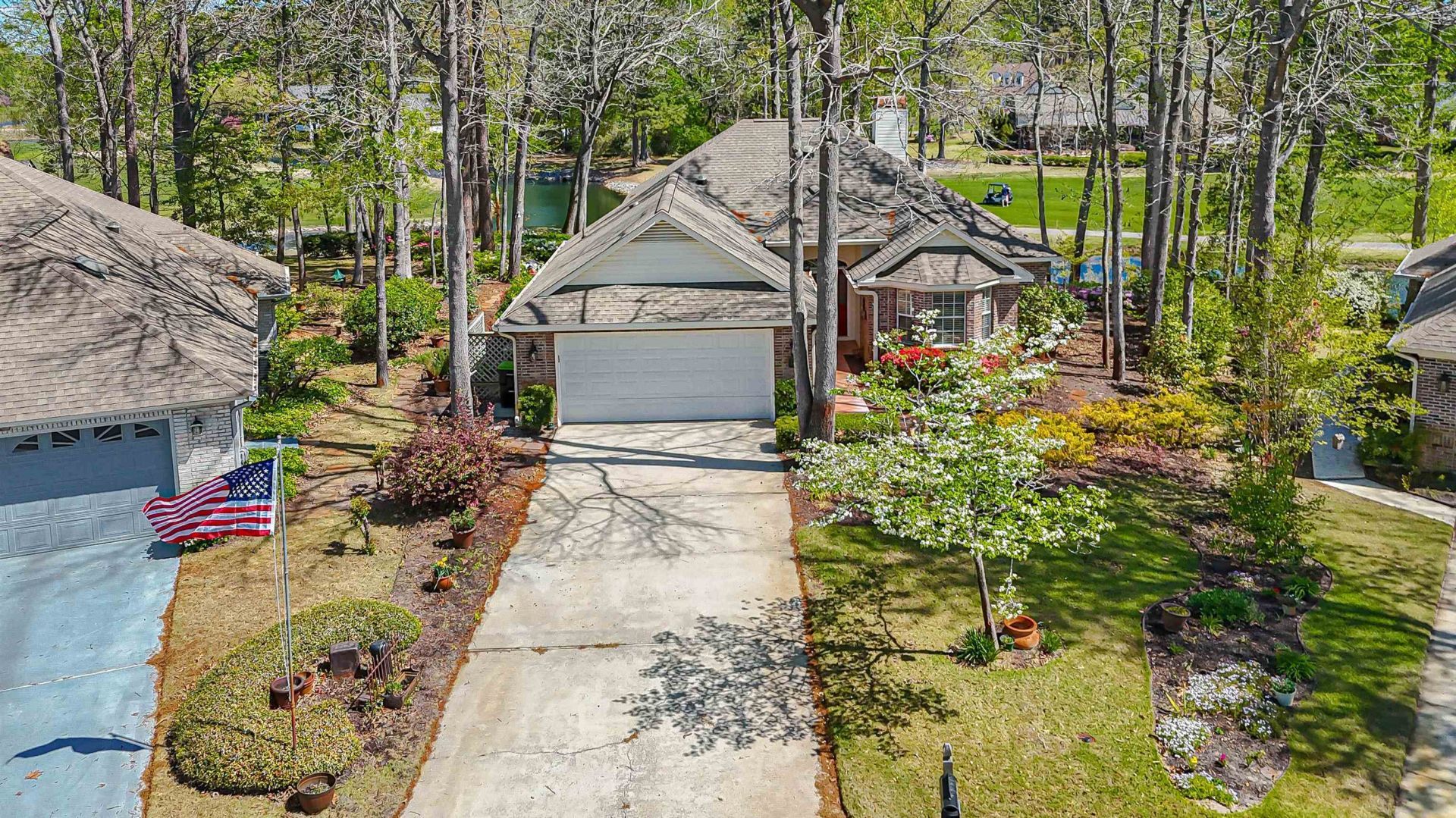 3111 Robyn Ct. Photo 4