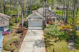 3111 Robyn Ct. photo 4