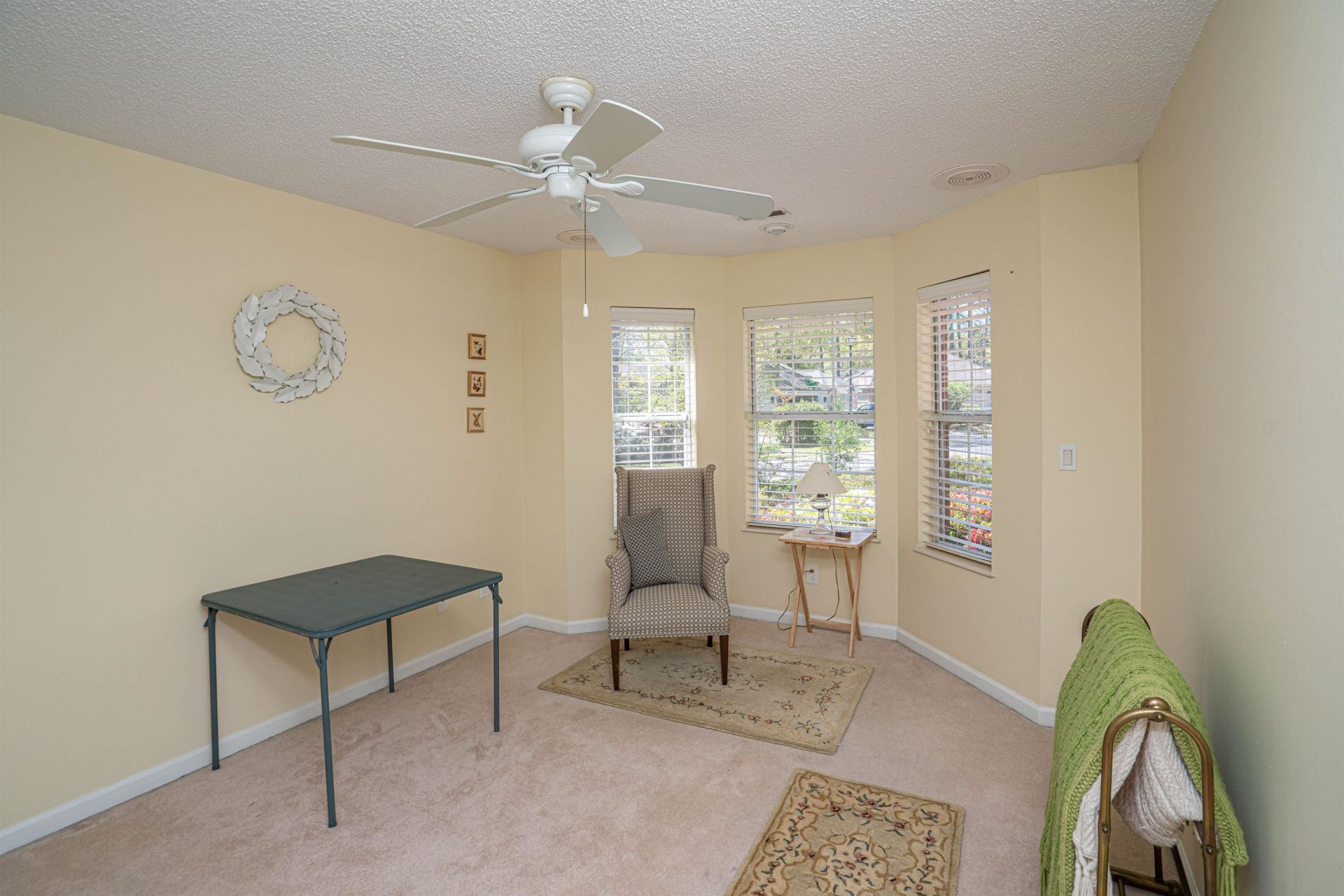 3111 Robyn Ct. Photo 40