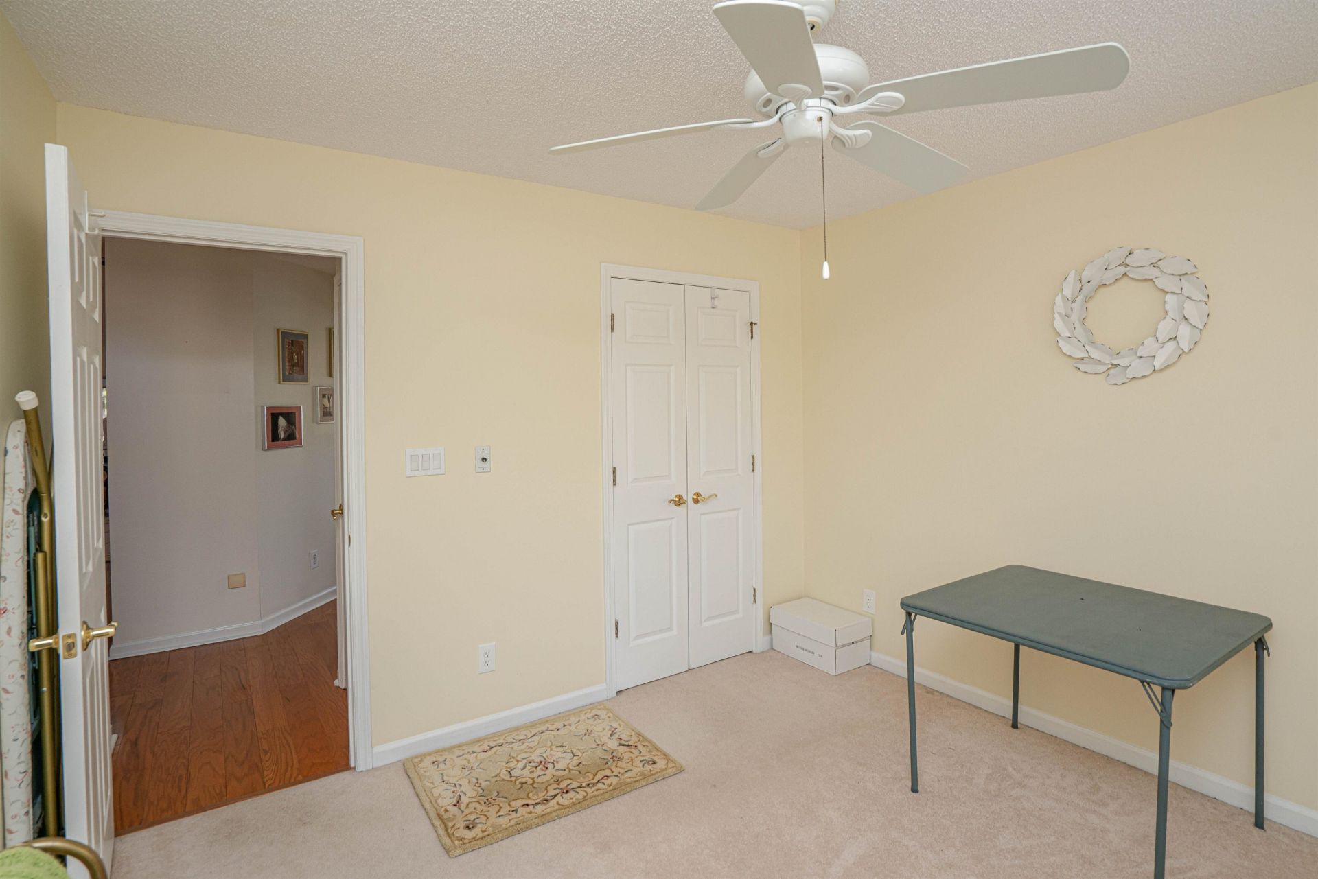 3111 Robyn Ct. Photo 41