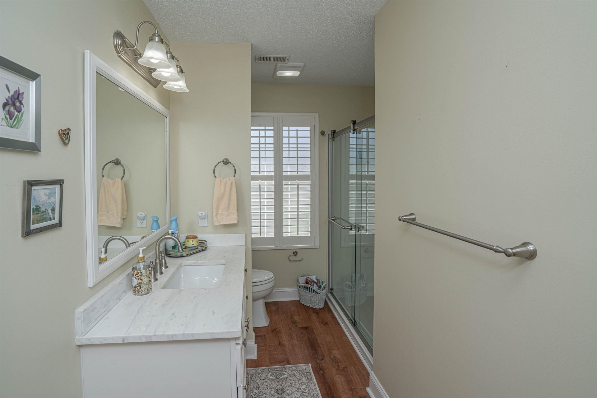 3111 Robyn Ct. Photo 42