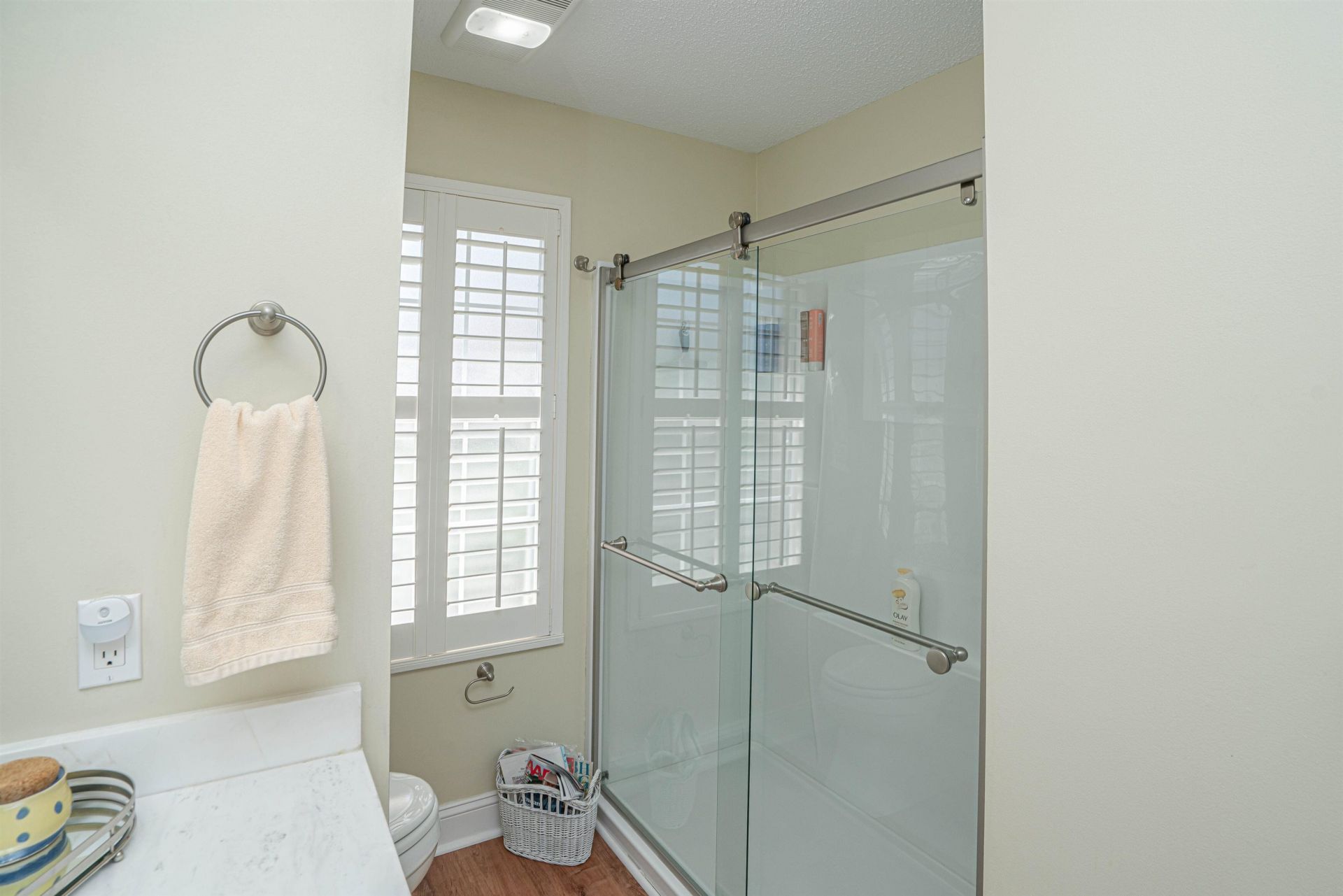 3111 Robyn Ct. Photo 43