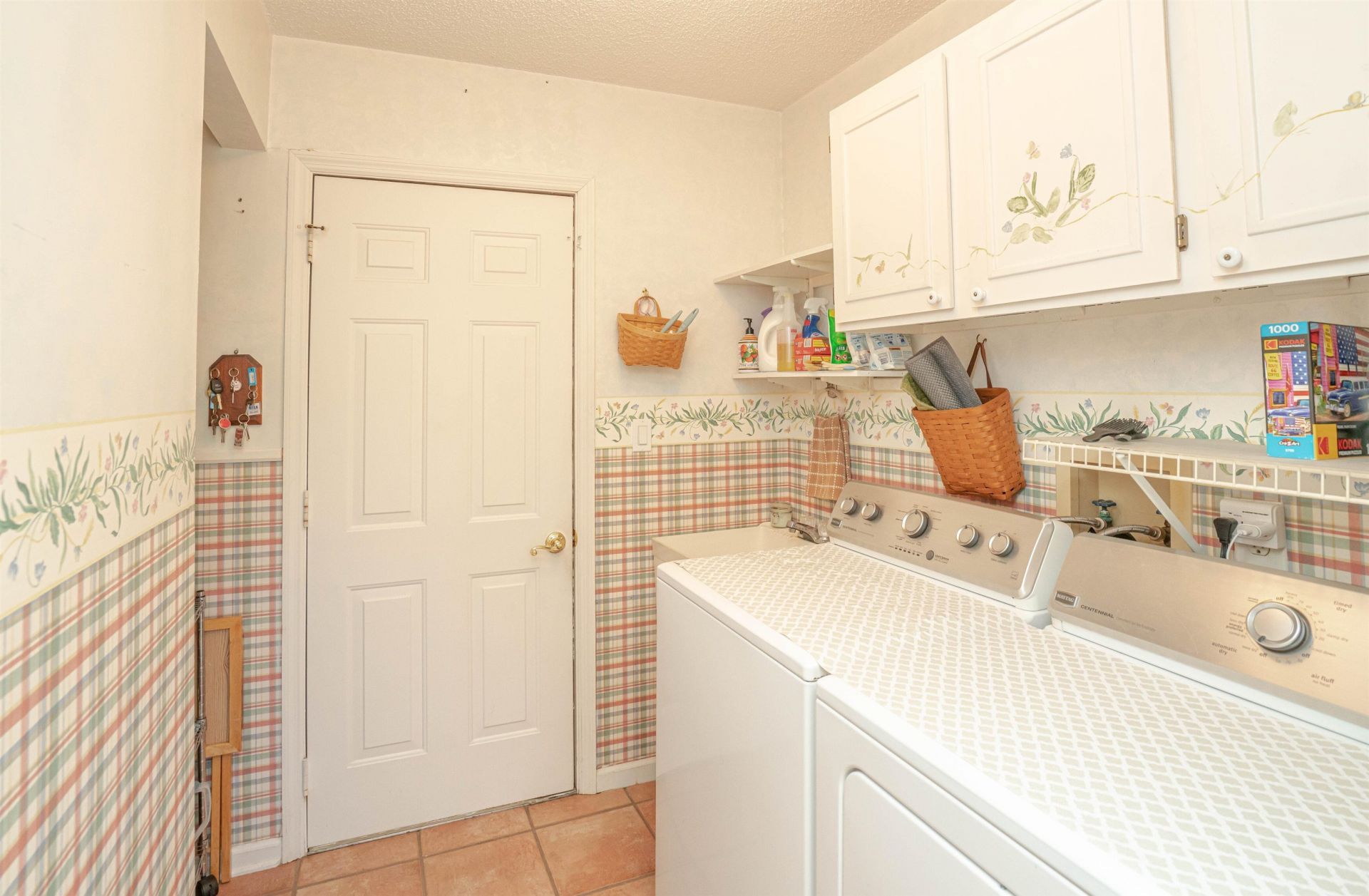 3111 Robyn Ct. Photo 44