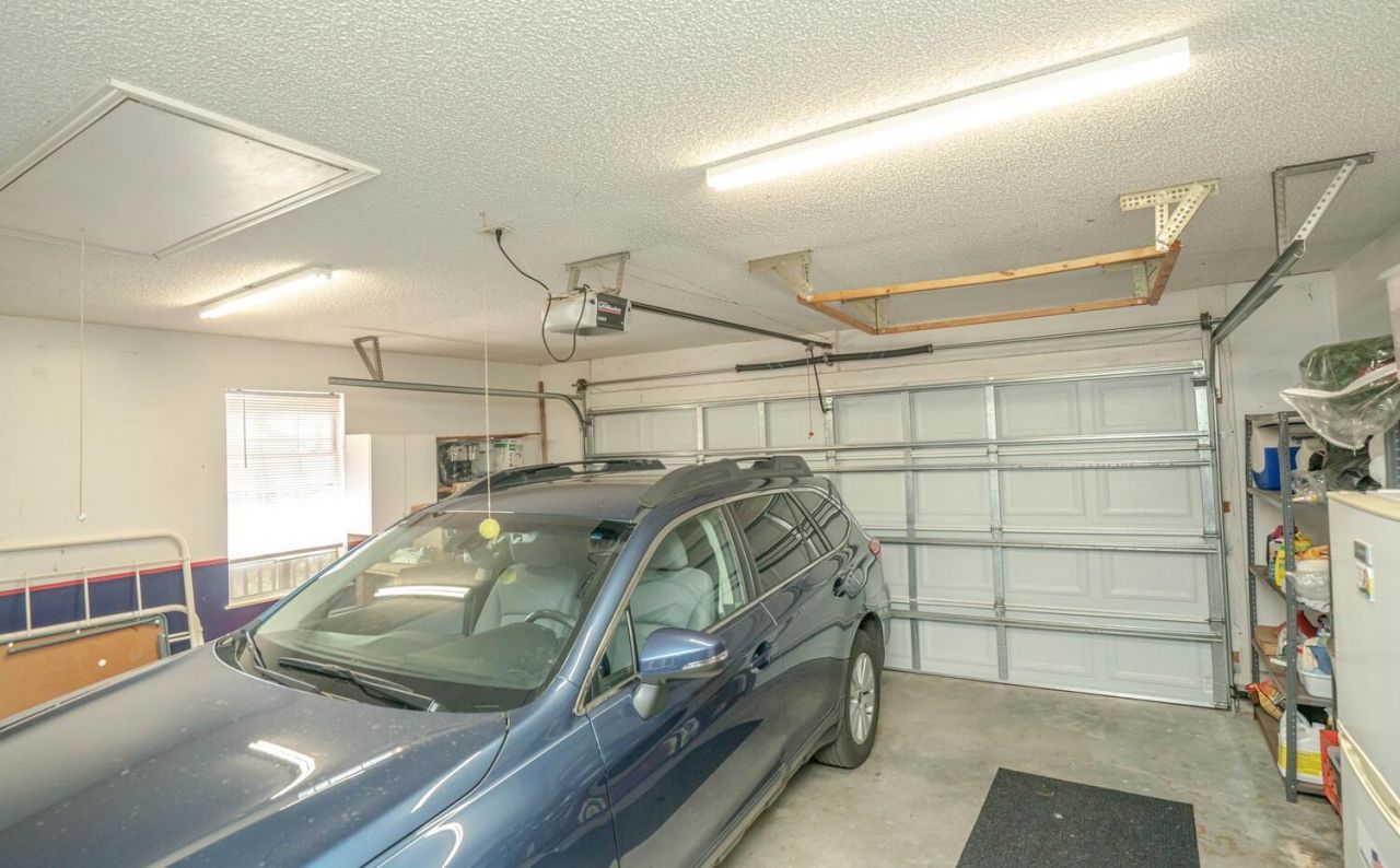 3111 Robyn Ct. Photo 45