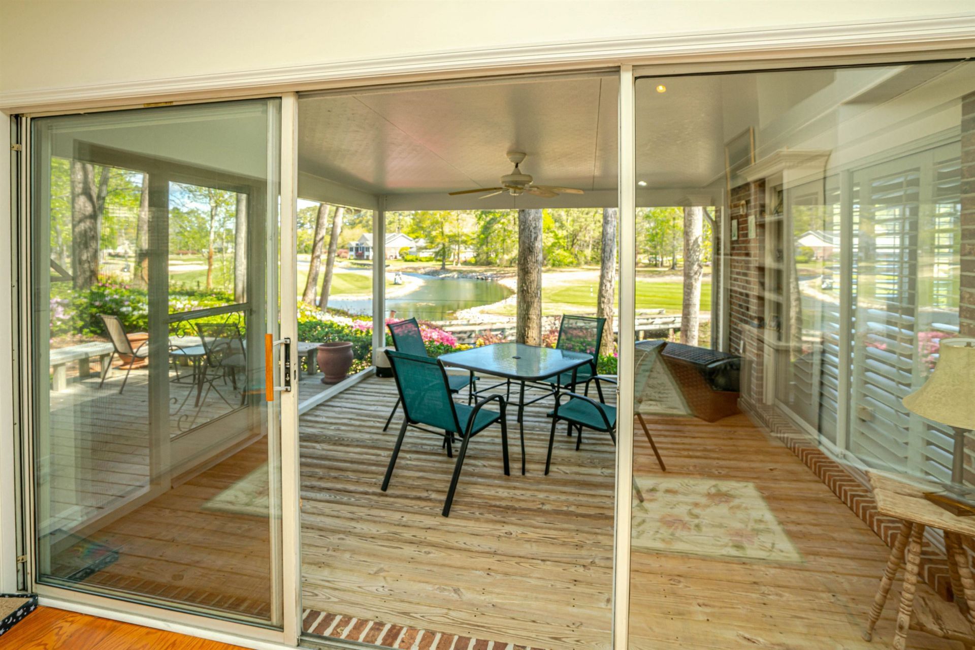 3111 Robyn Ct. Photo 47