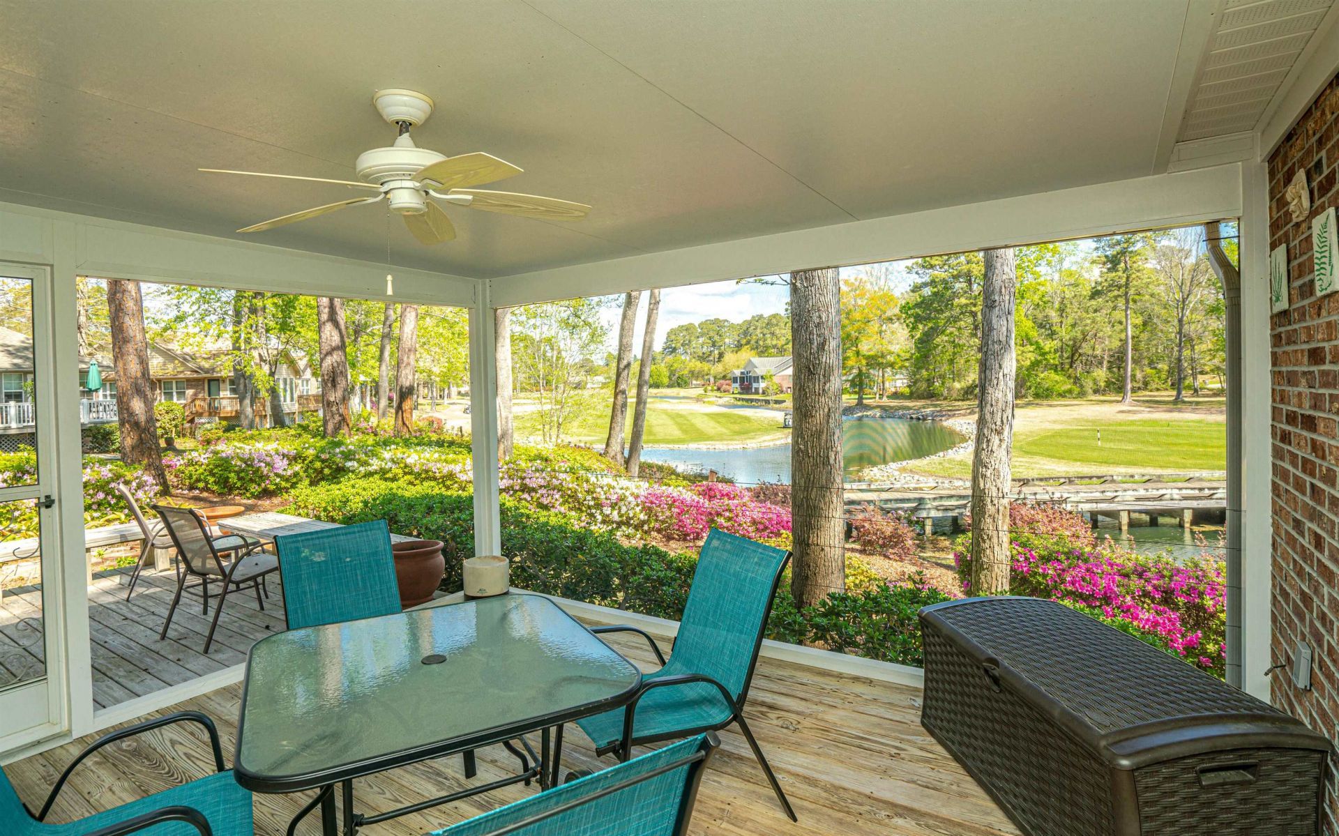 3111 Robyn Ct. Photo 48