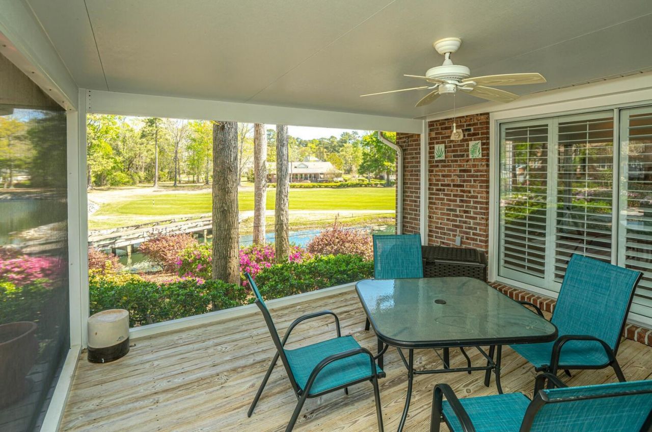 3111 Robyn Ct. Photo 49