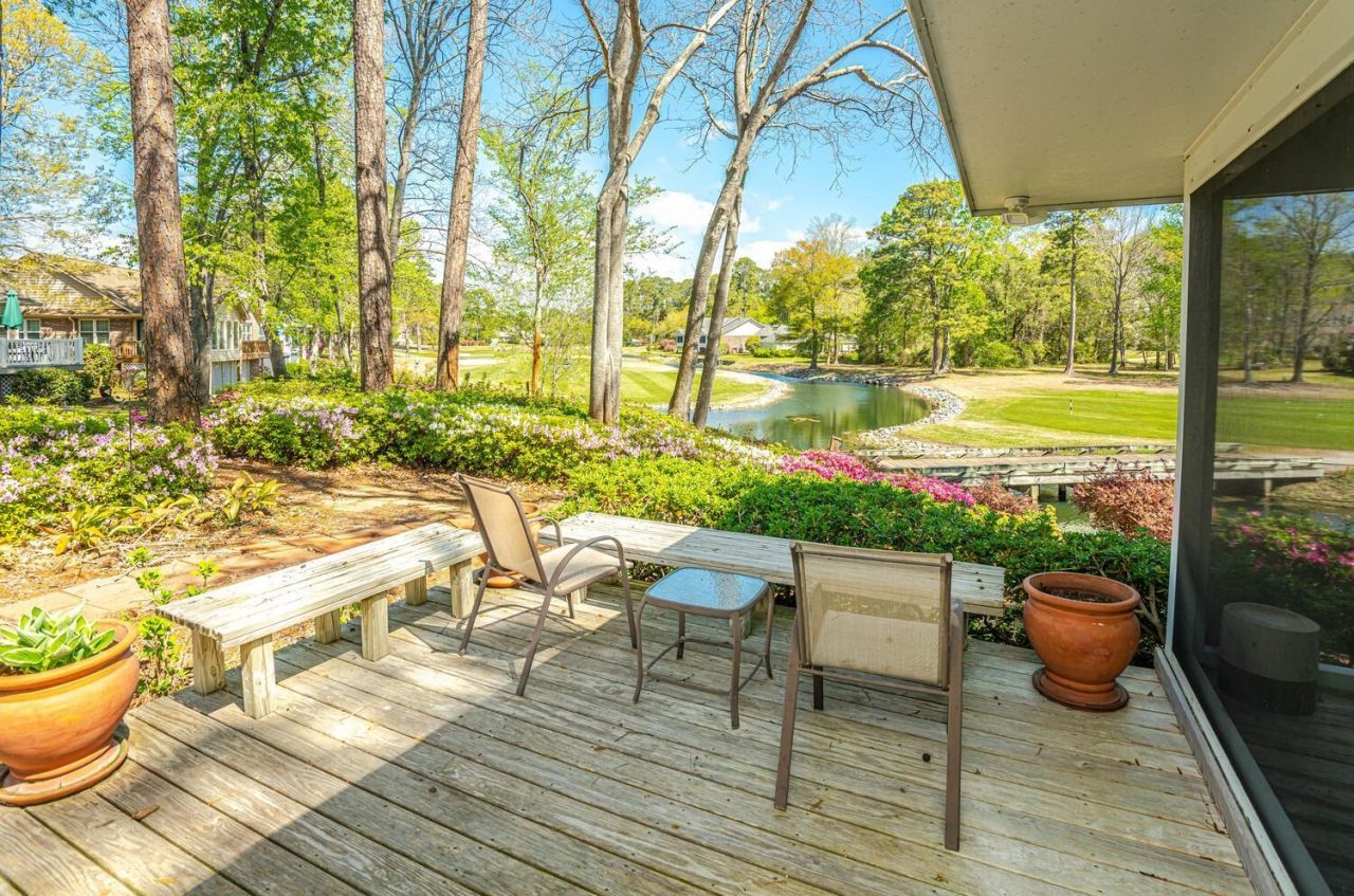 3111 Robyn Ct. Photo 50