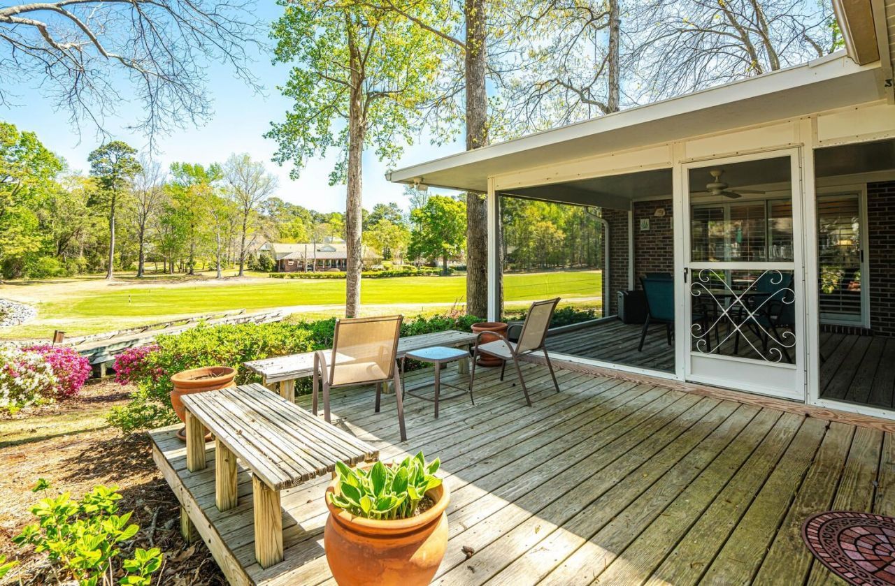 3111 Robyn Ct. Photo 51