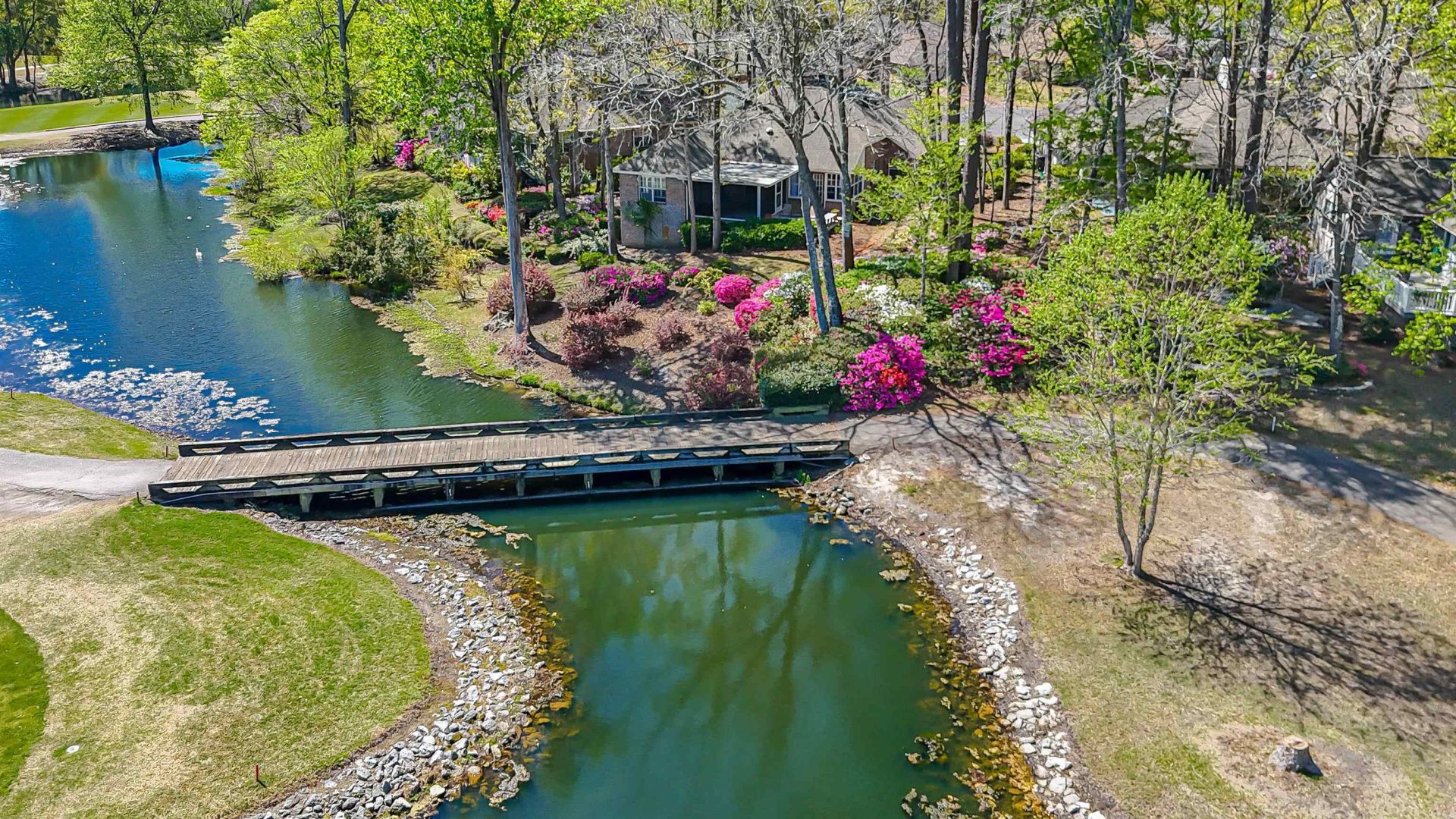 3111 Robyn Ct. Photo 55