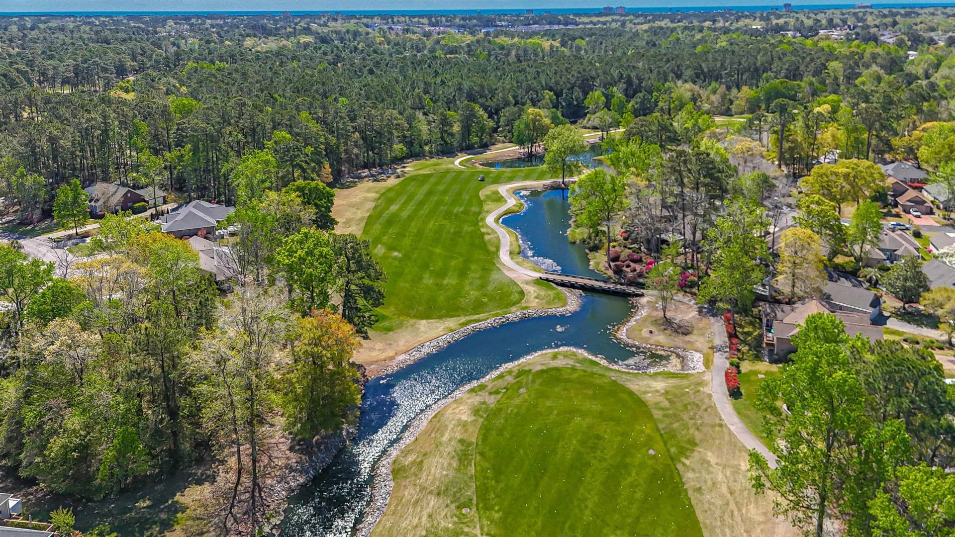 3111 Robyn Ct. Photo 56