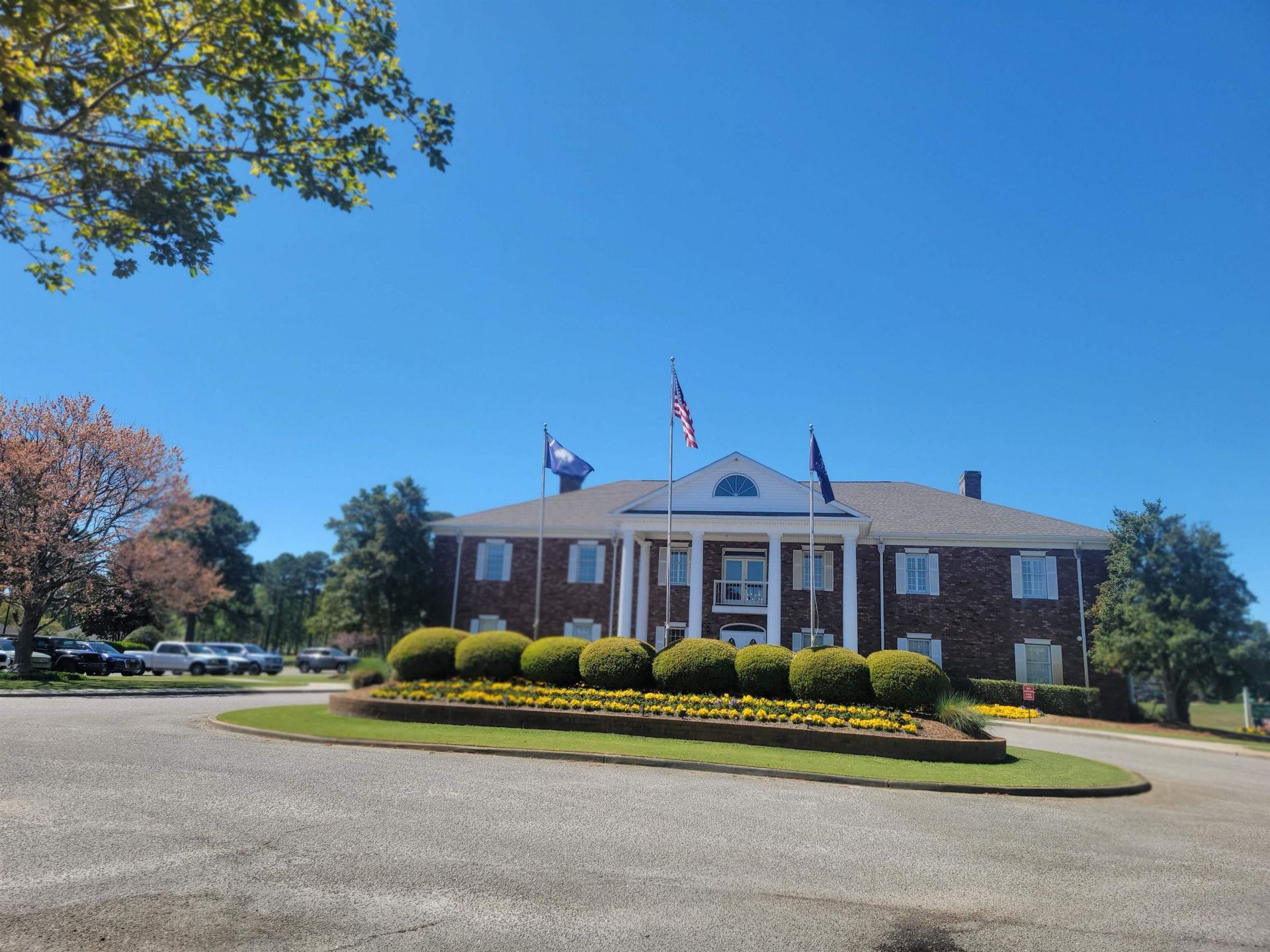 3111 Robyn Ct. Photo 58