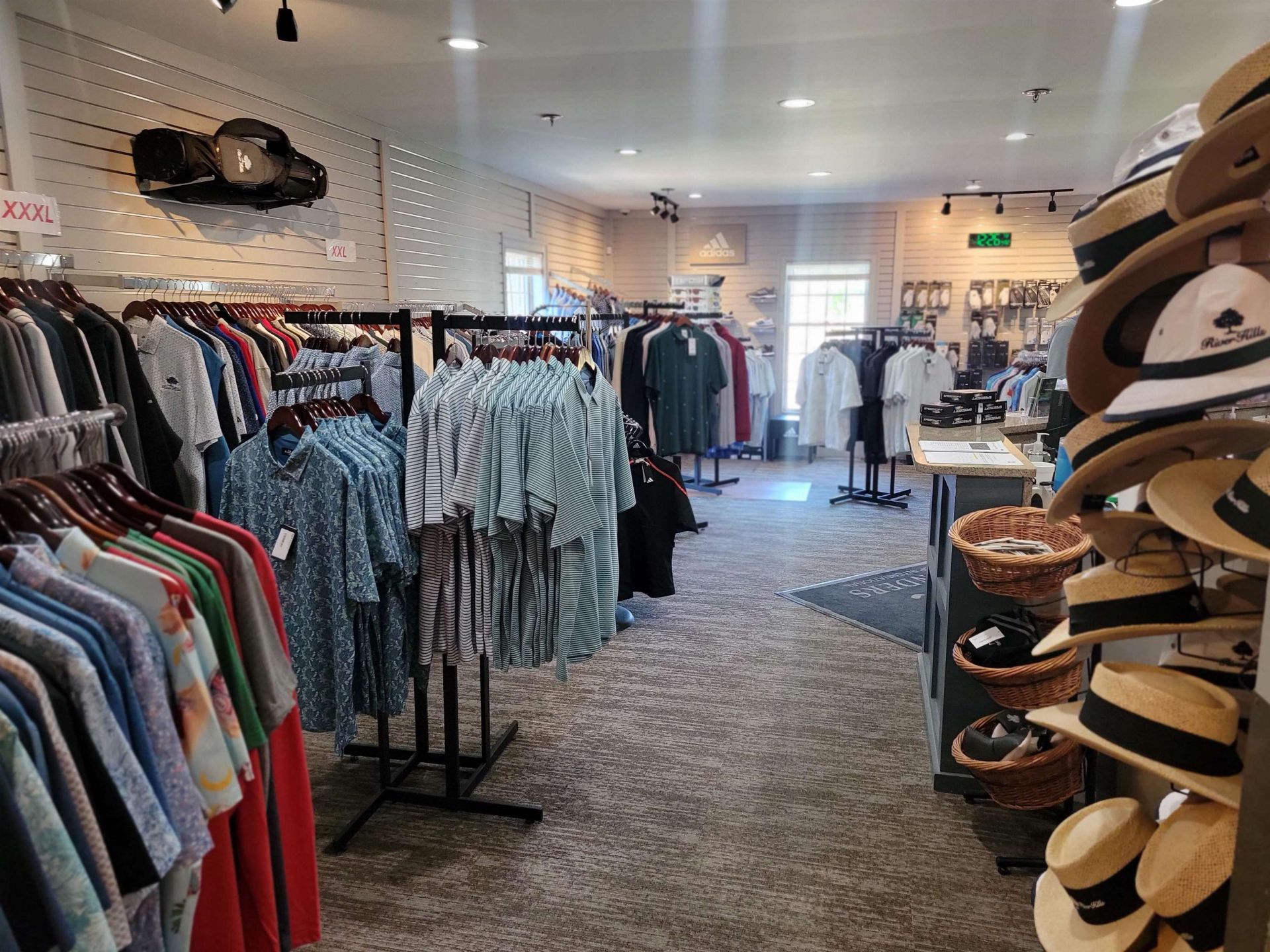 3111 Robyn Ct. Photo 59