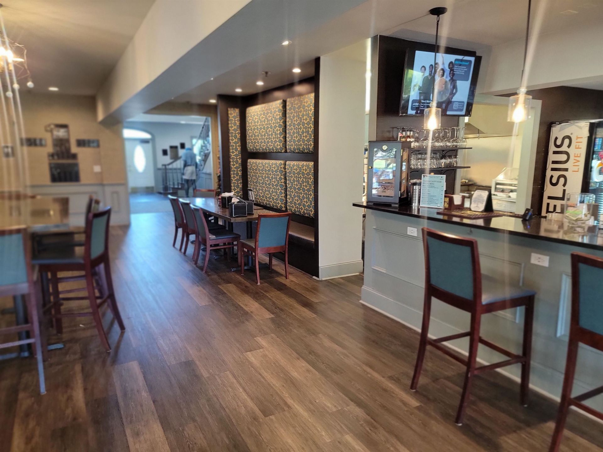 3111 Robyn Ct. Photo 60