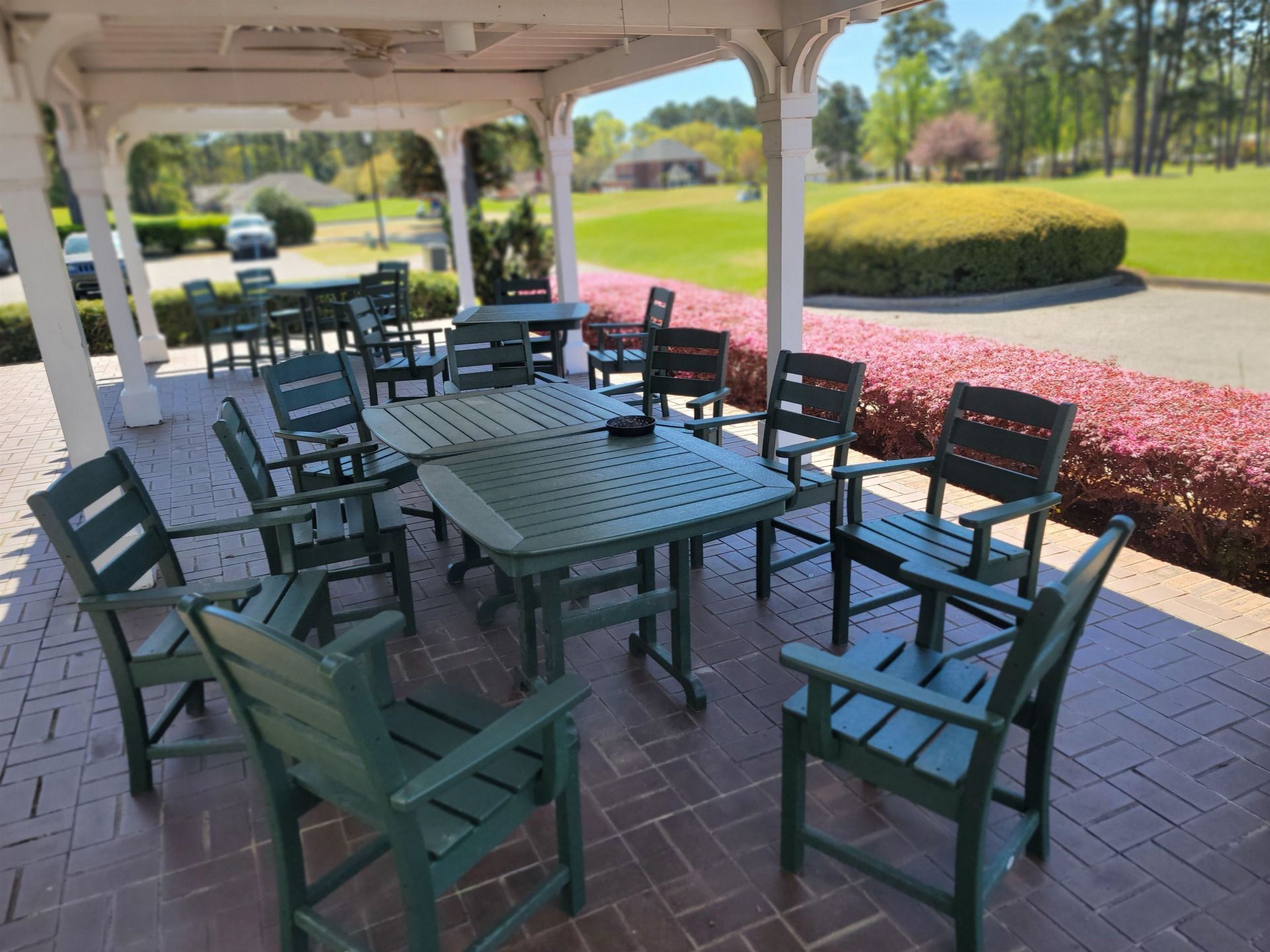 3111 Robyn Ct. Photo 61