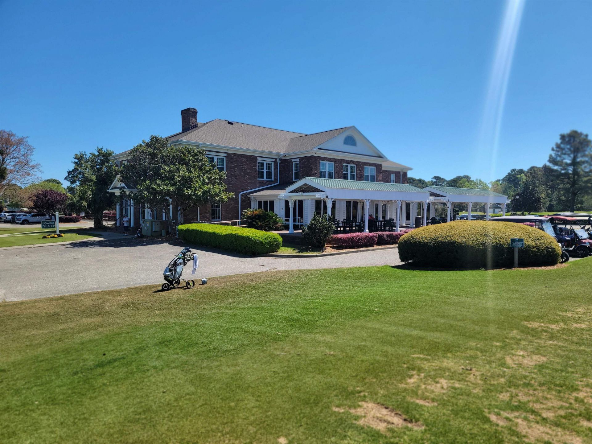 3111 Robyn Ct. Photo 62