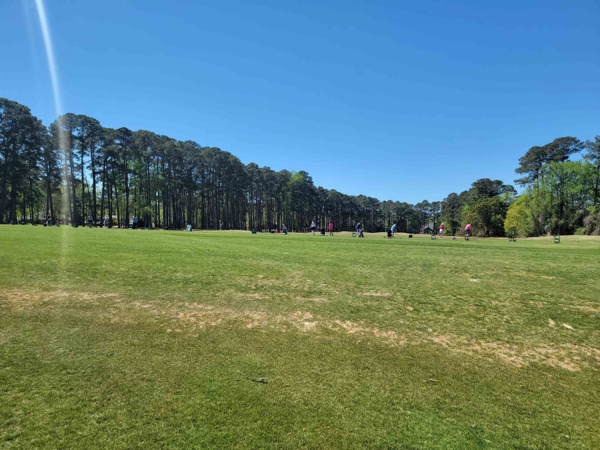 3111 Robyn Ct. Photo 63